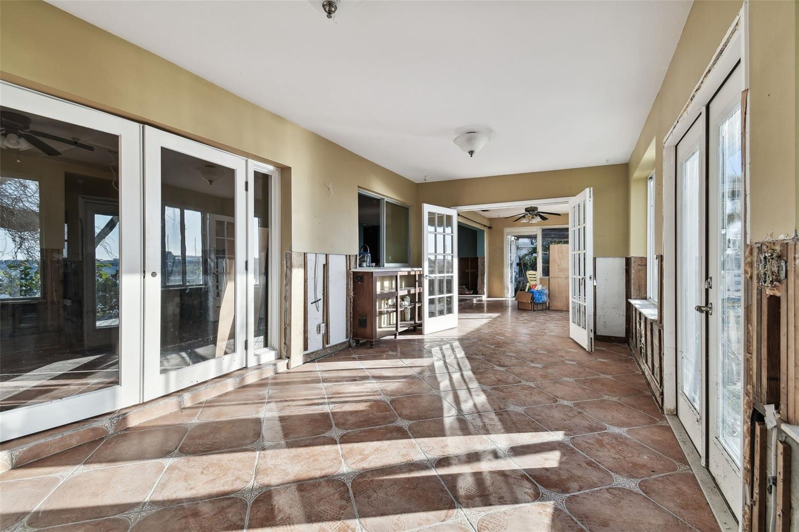 1836 VENETIAN POINT DR — photo 12