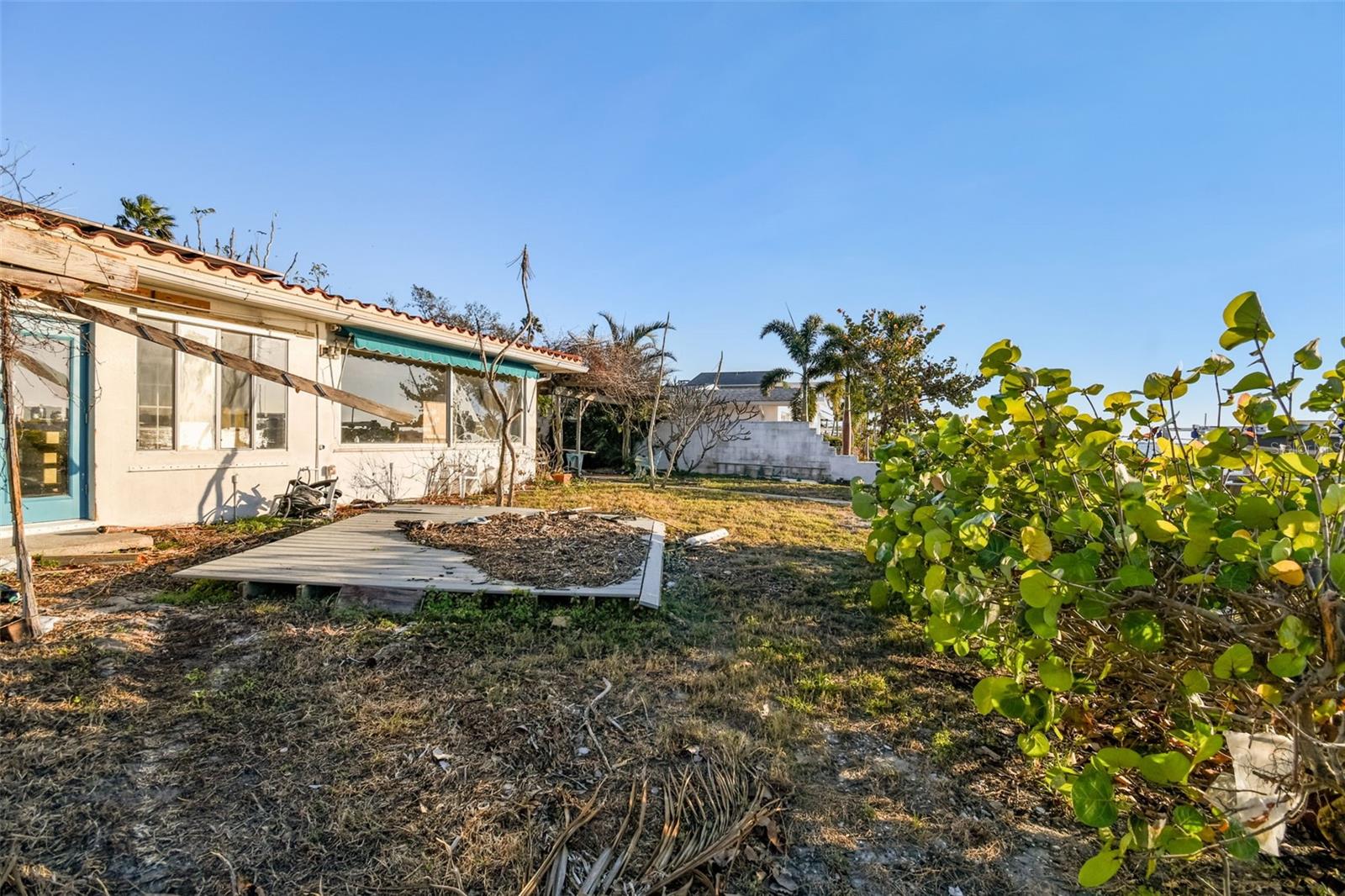 1836 VENETIAN POINT DR — photo 35