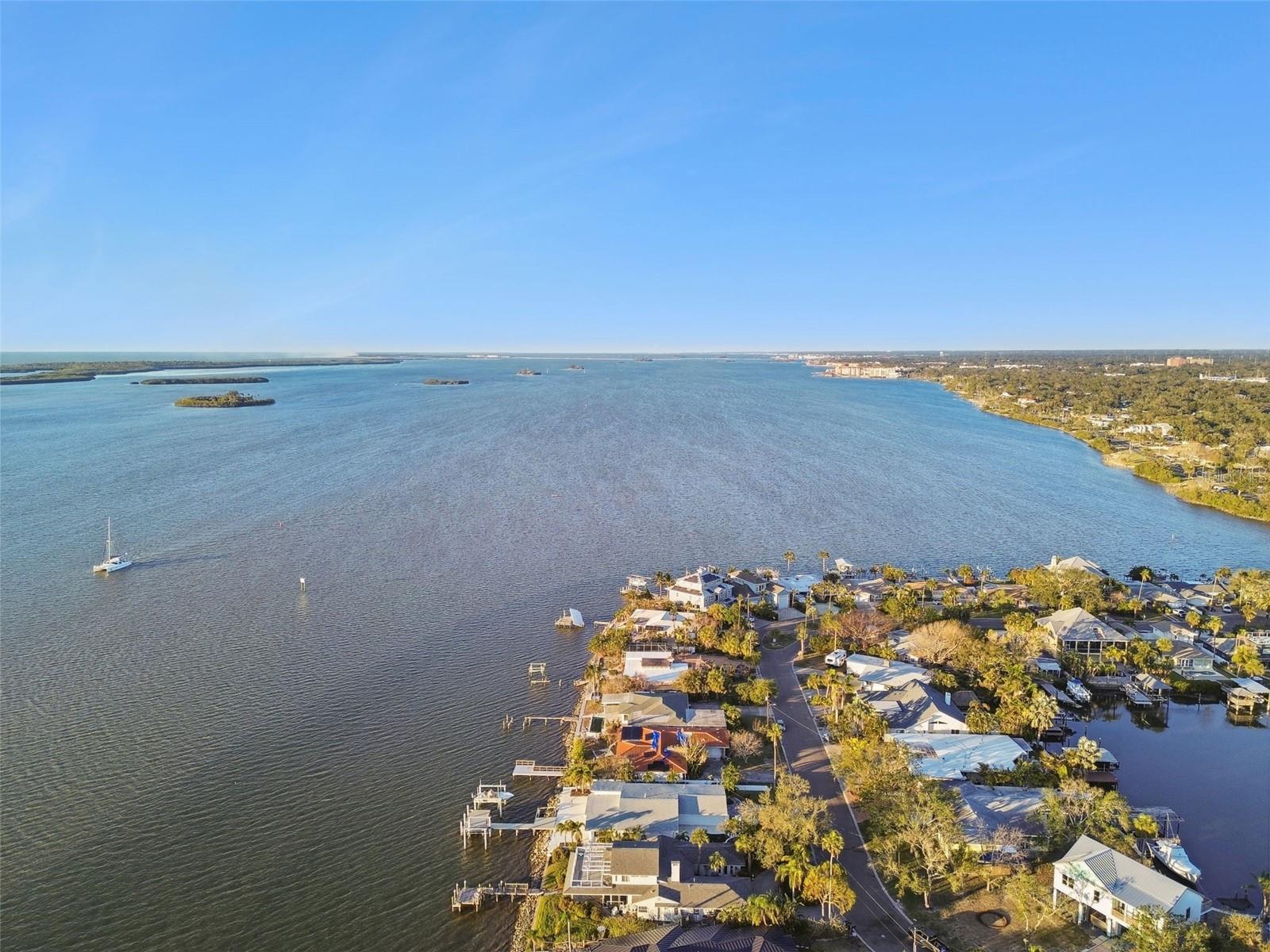 1836 VENETIAN POINT DR — photo 47