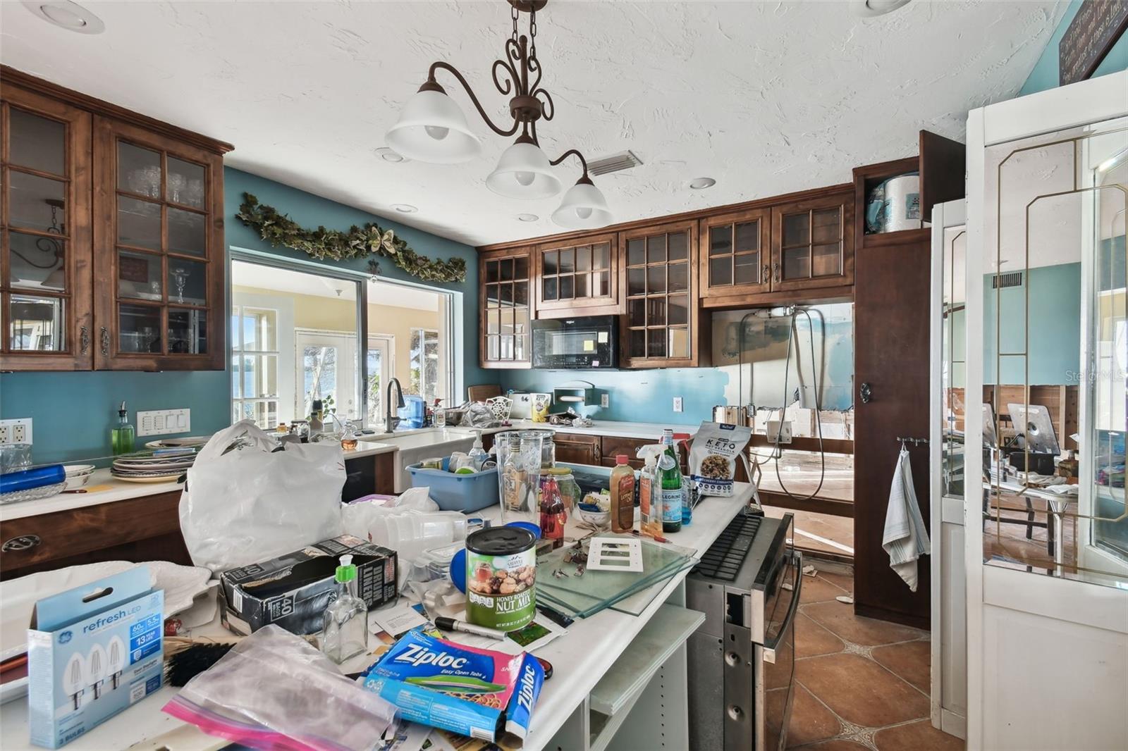 1836 VENETIAN POINT DR — photo 29