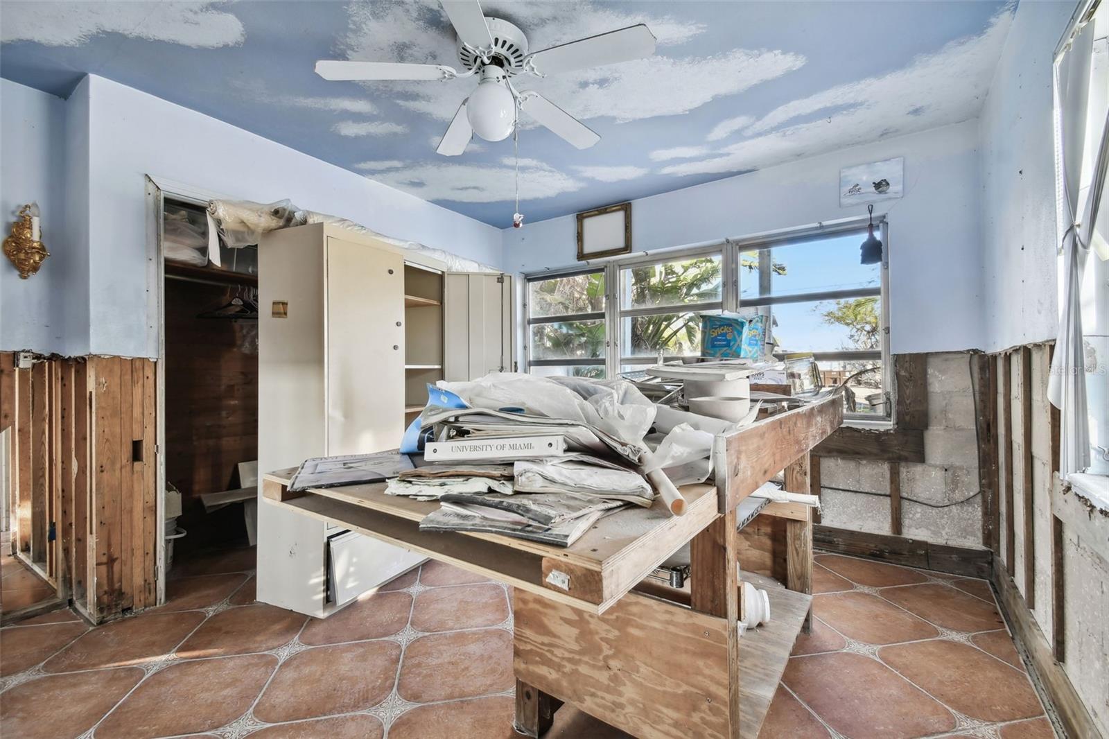 1836 VENETIAN POINT DR — photo 20
