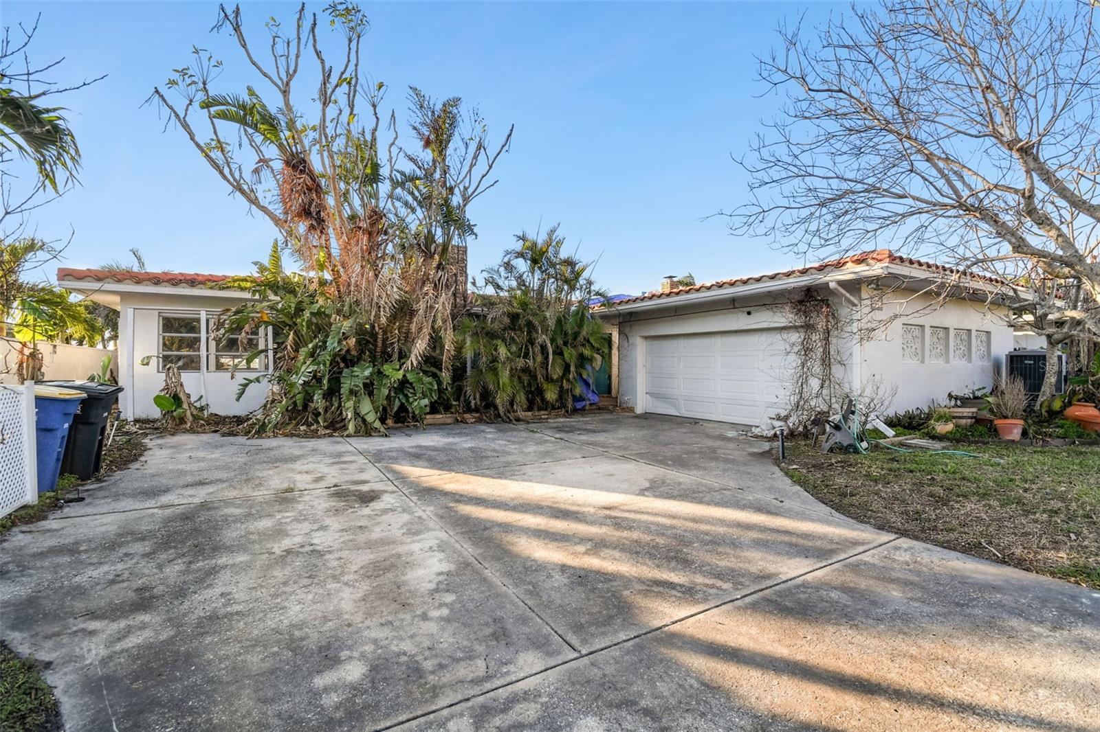 1836 VENETIAN POINT DR — photo 2