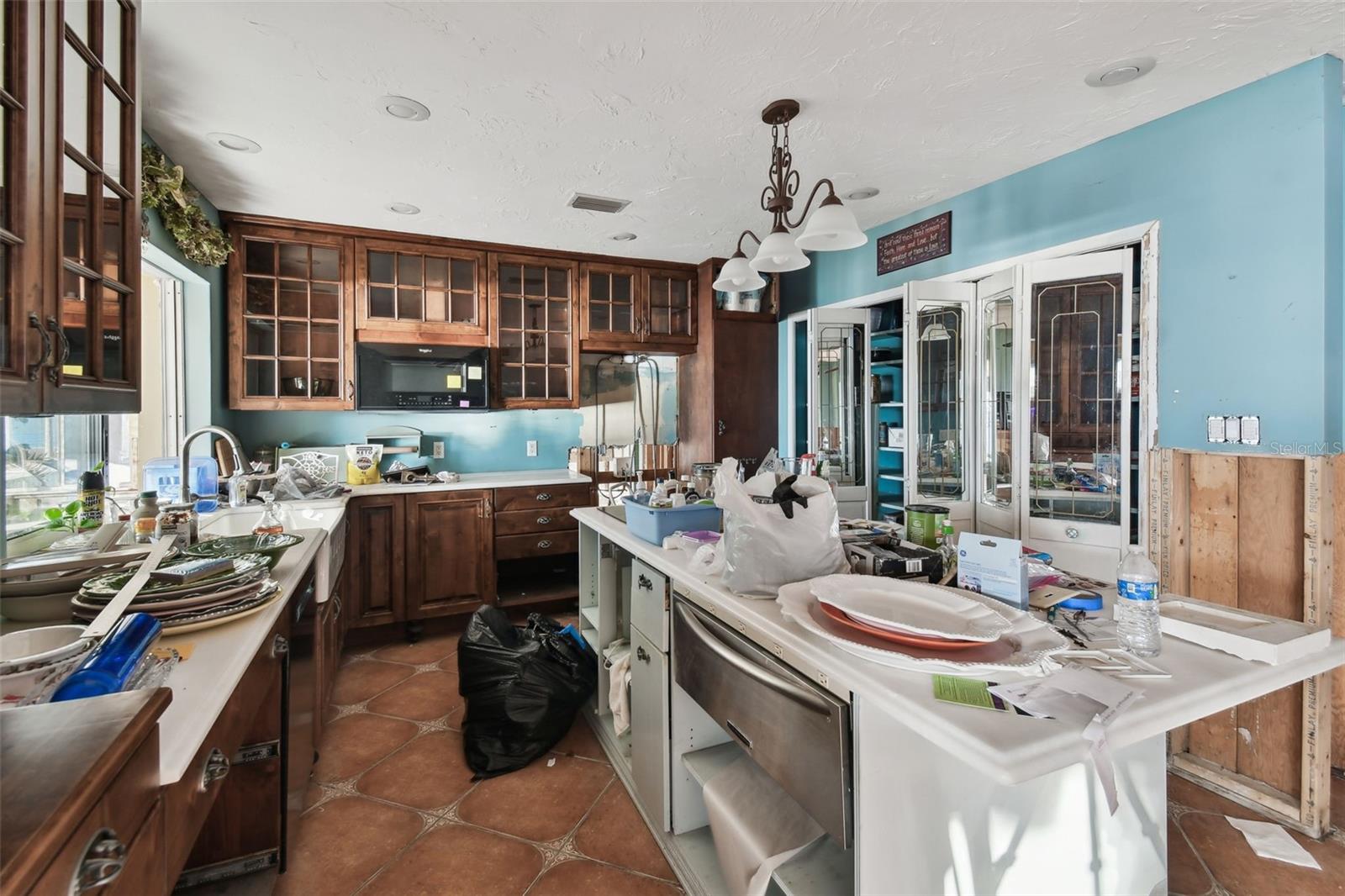 1836 VENETIAN POINT DR — photo 30