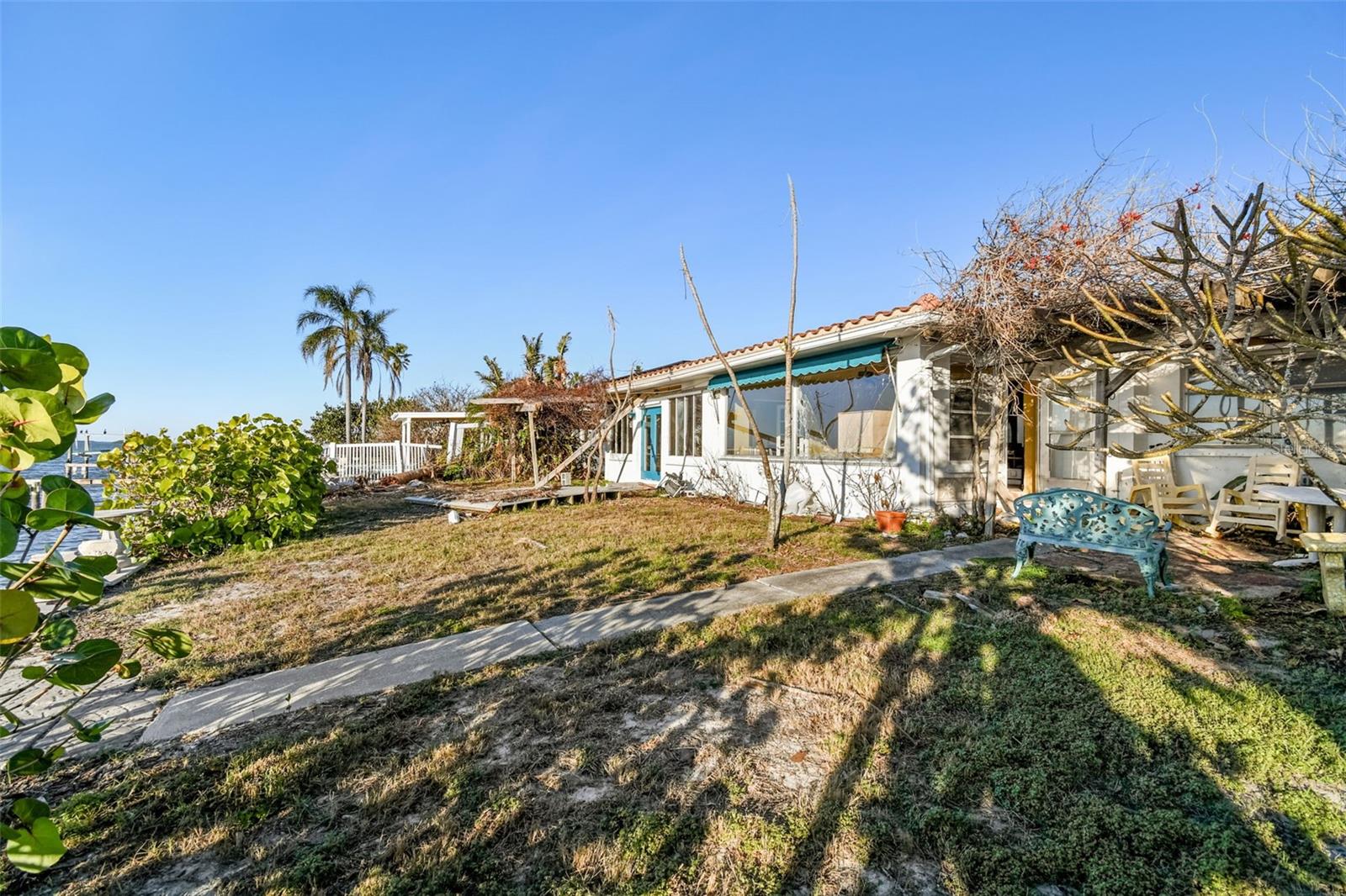 1836 VENETIAN POINT DR — photo 7