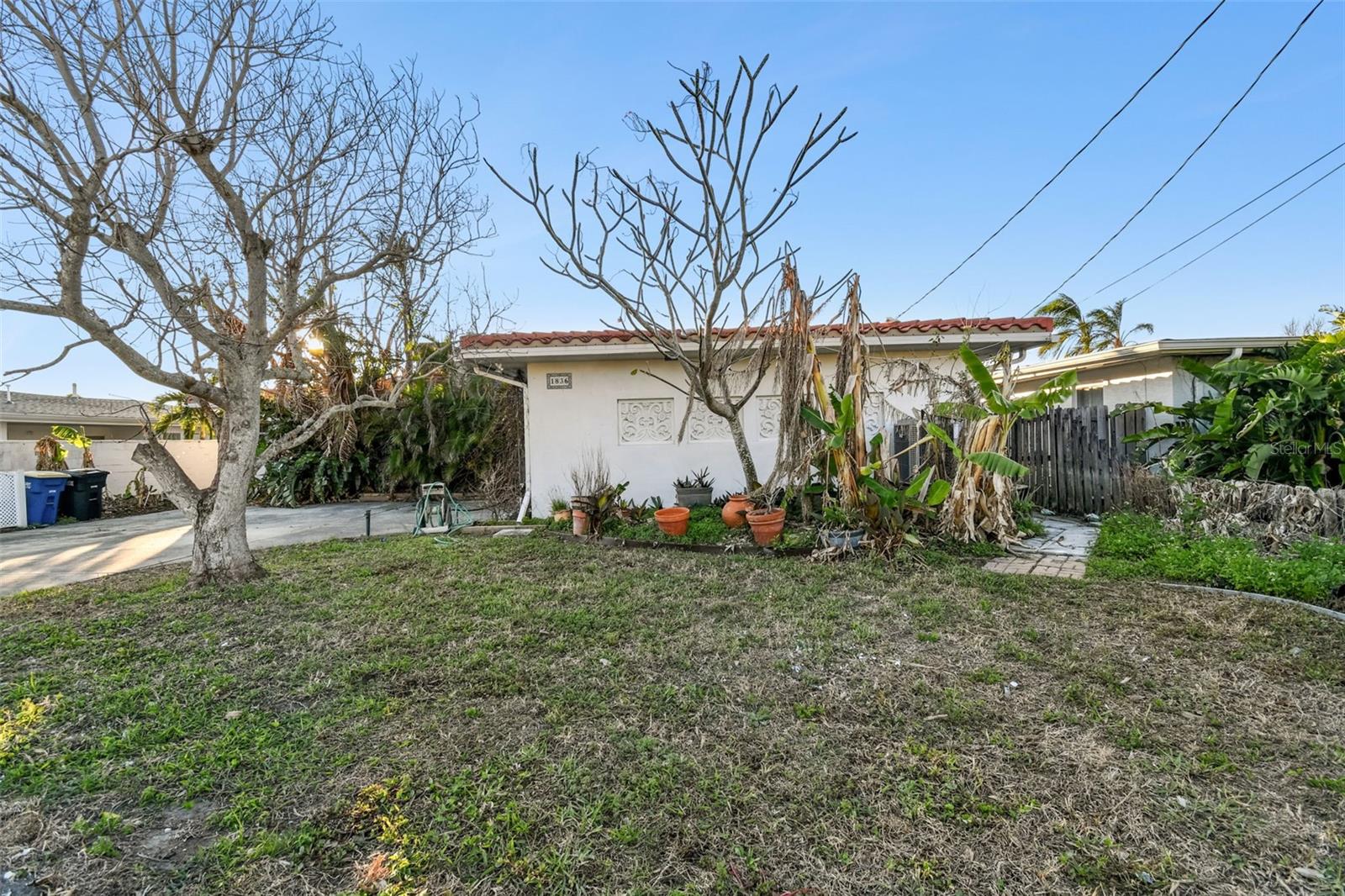1836 VENETIAN POINT DR — photo 4