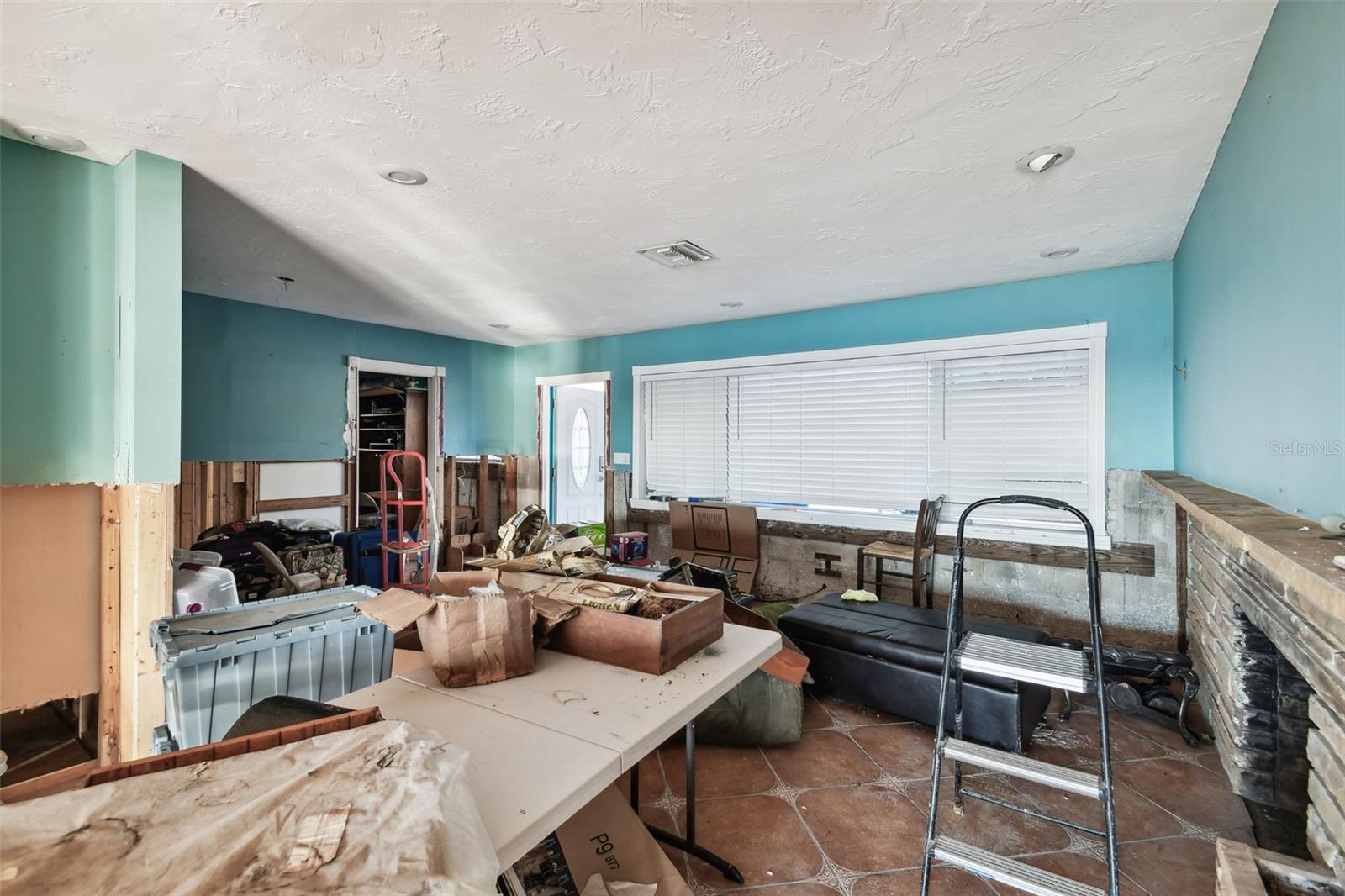1836 VENETIAN POINT DR — photo 22