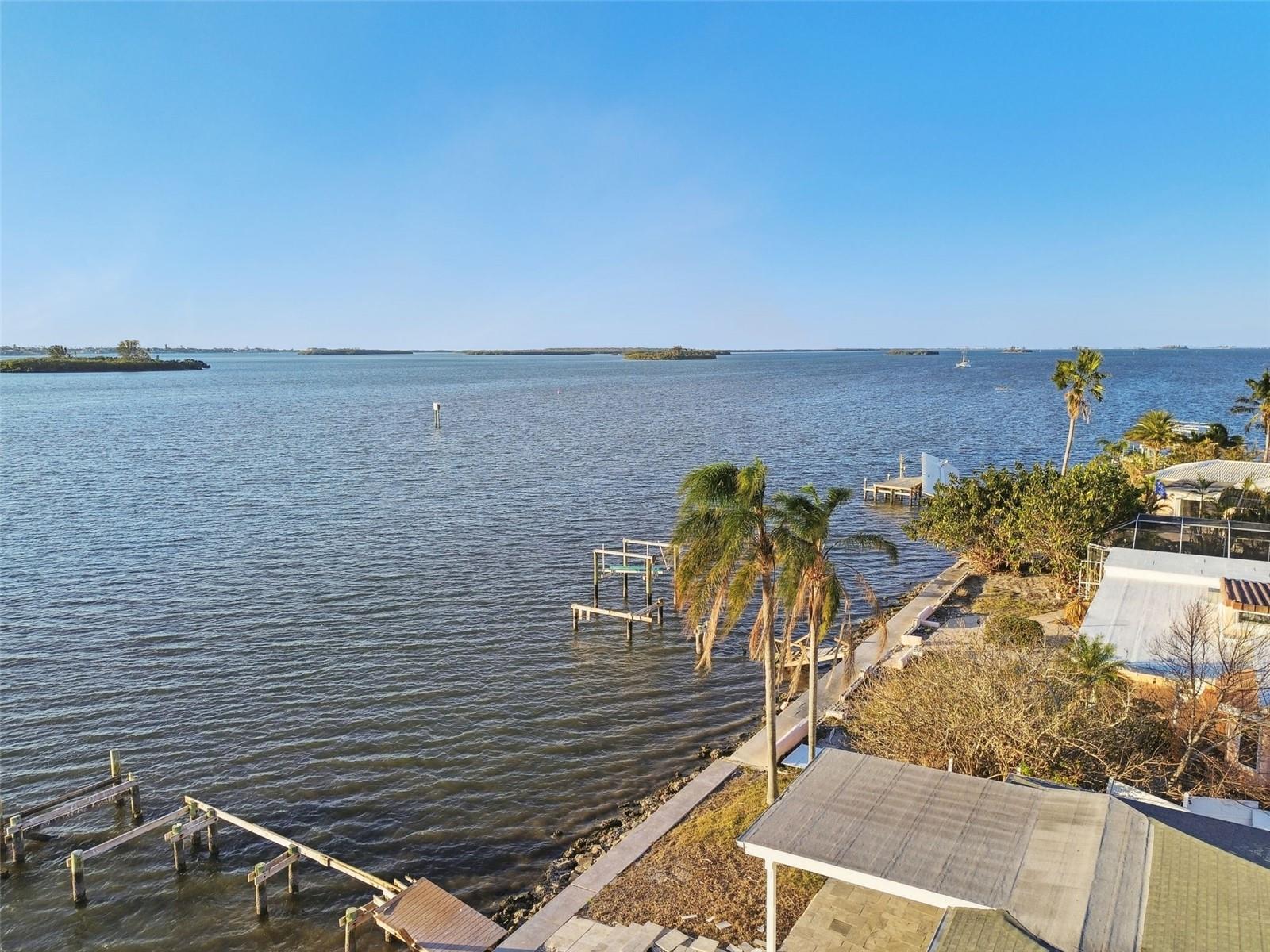 1836 VENETIAN POINT DR — photo 45