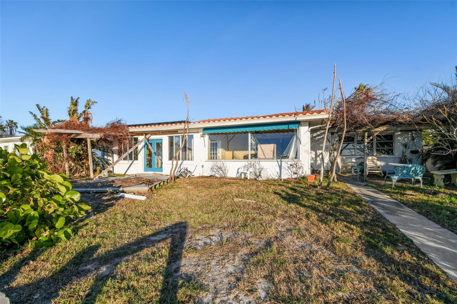 1836 VENETIAN POINT DR — photo 36