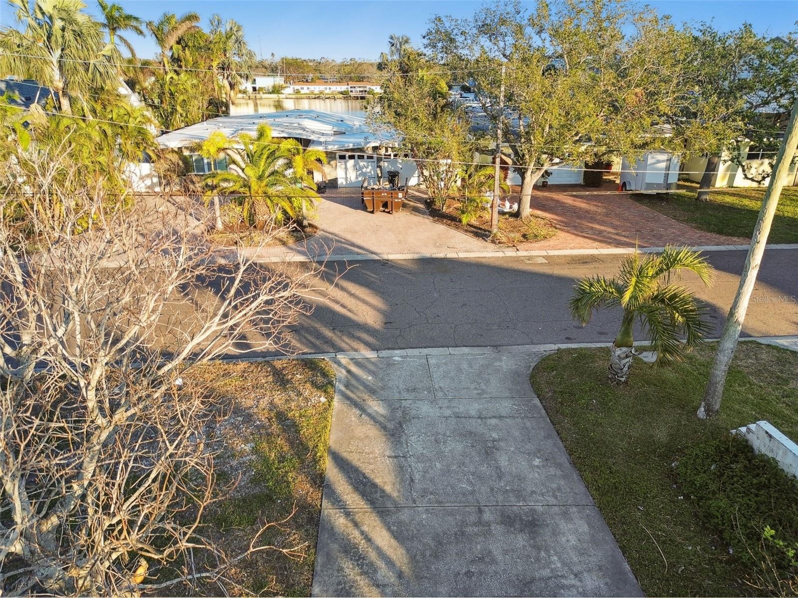 1836 VENETIAN POINT DR — photo 42