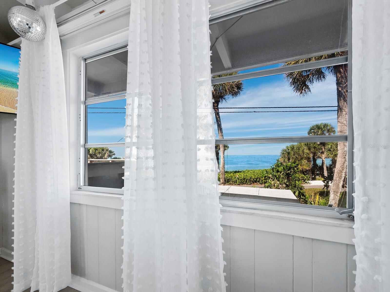 1620 CASEY KEY RD — photo 23