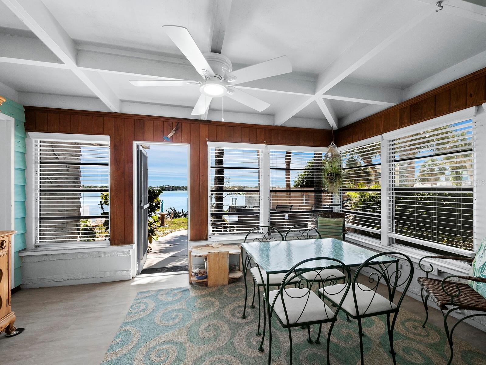 1620 CASEY KEY RD — photo 14