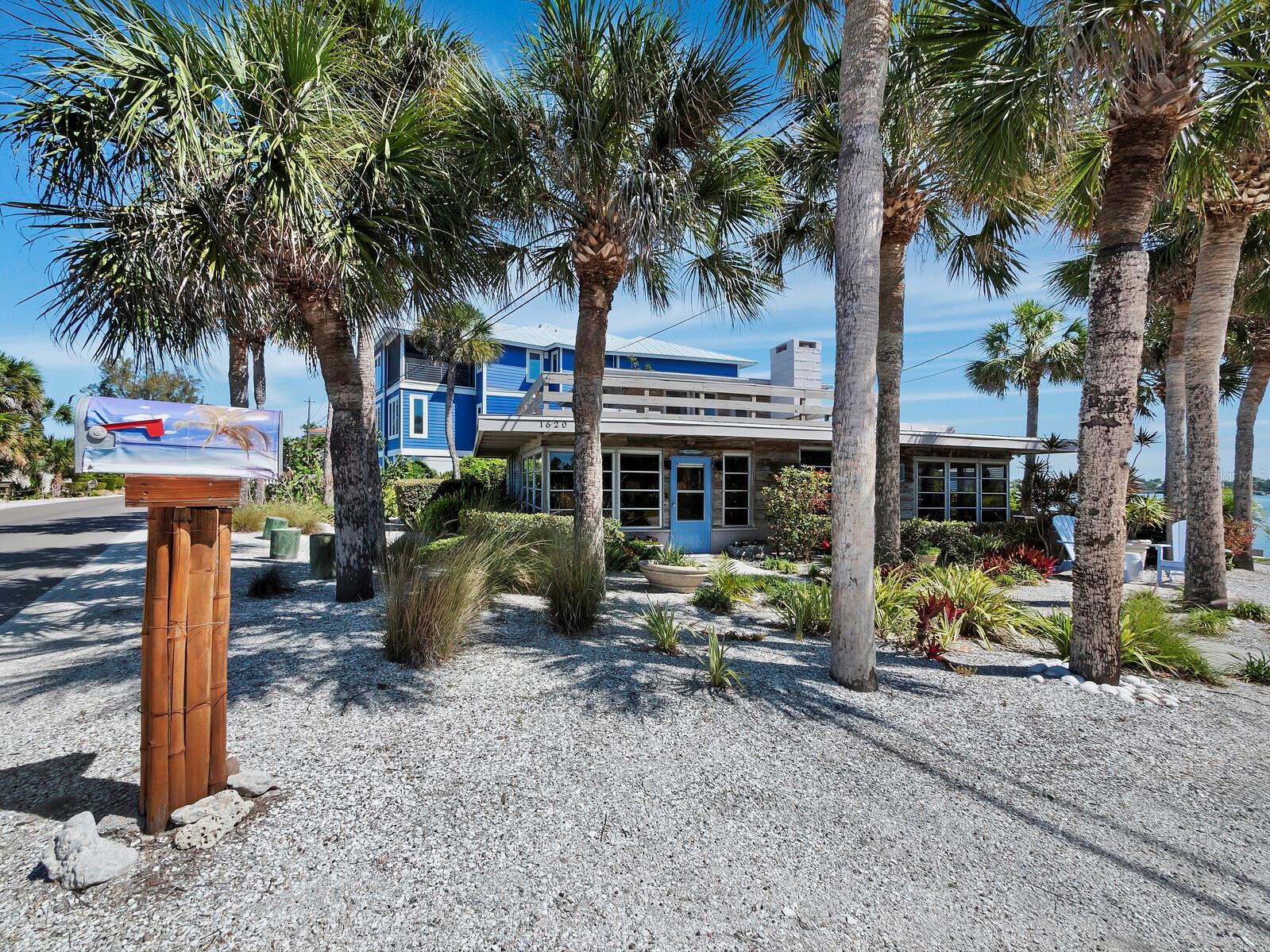 1620 CASEY KEY RD — photo 40