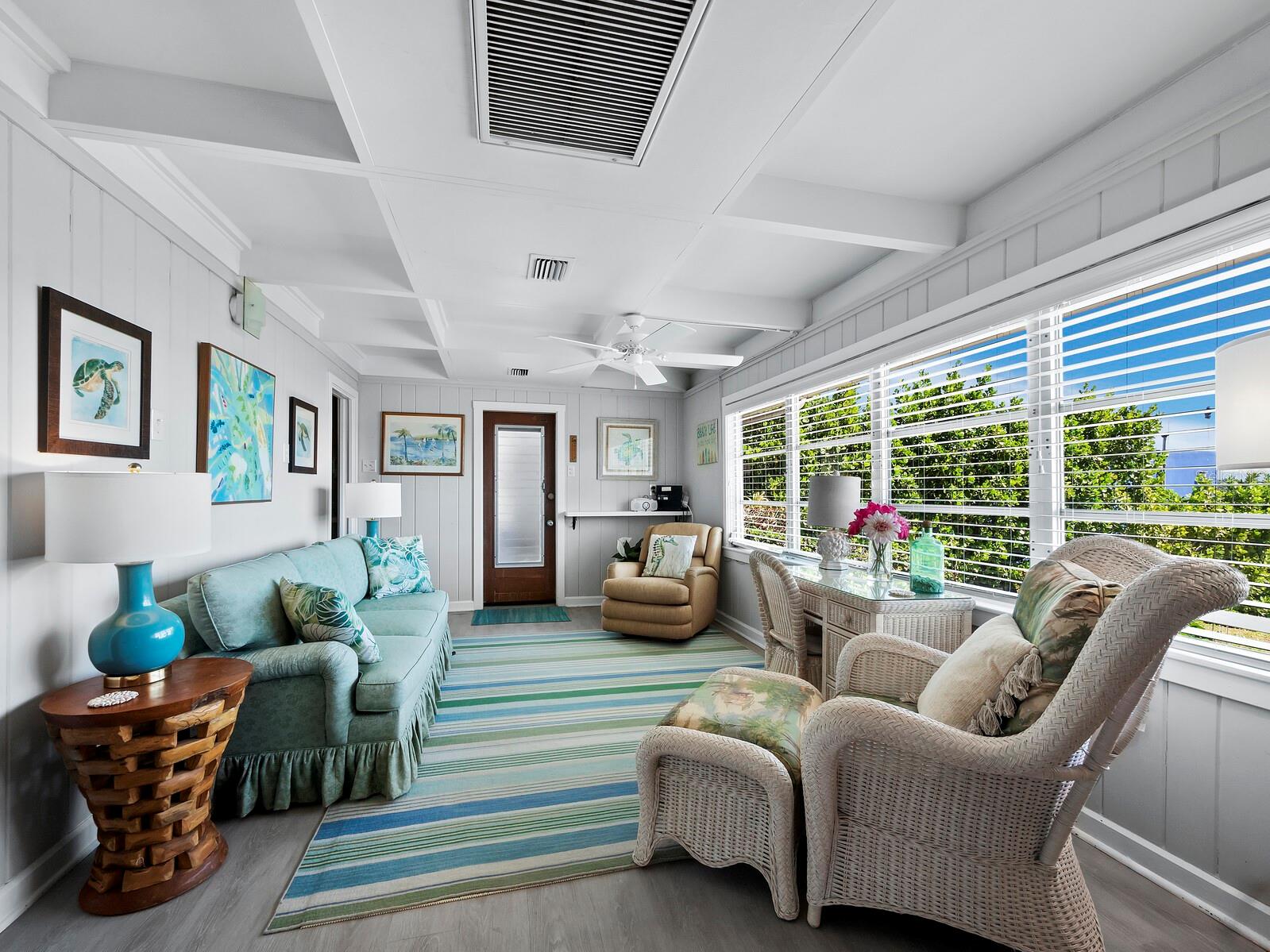1620 CASEY KEY RD — photo 16
