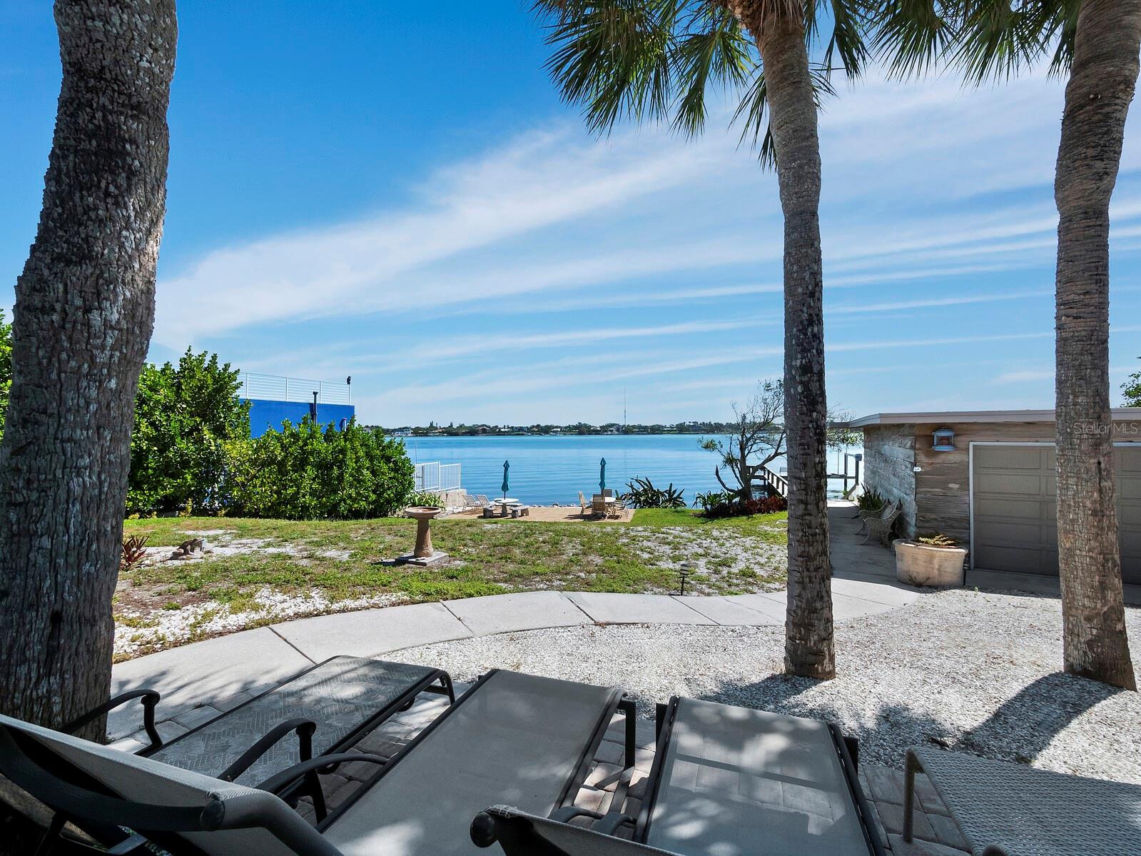 1620 CASEY KEY RD — photo 36