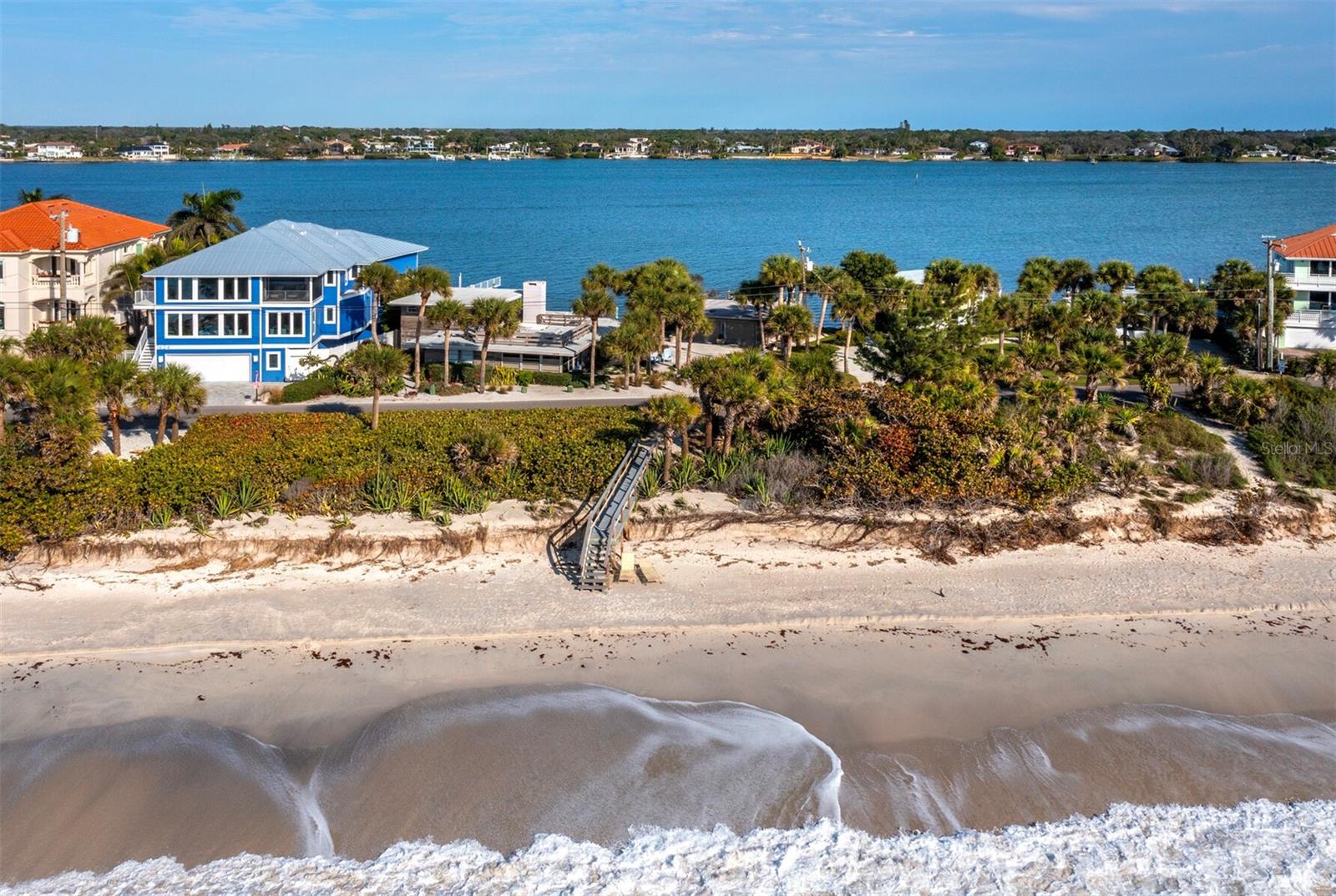 1620 CASEY KEY RD — photo 5