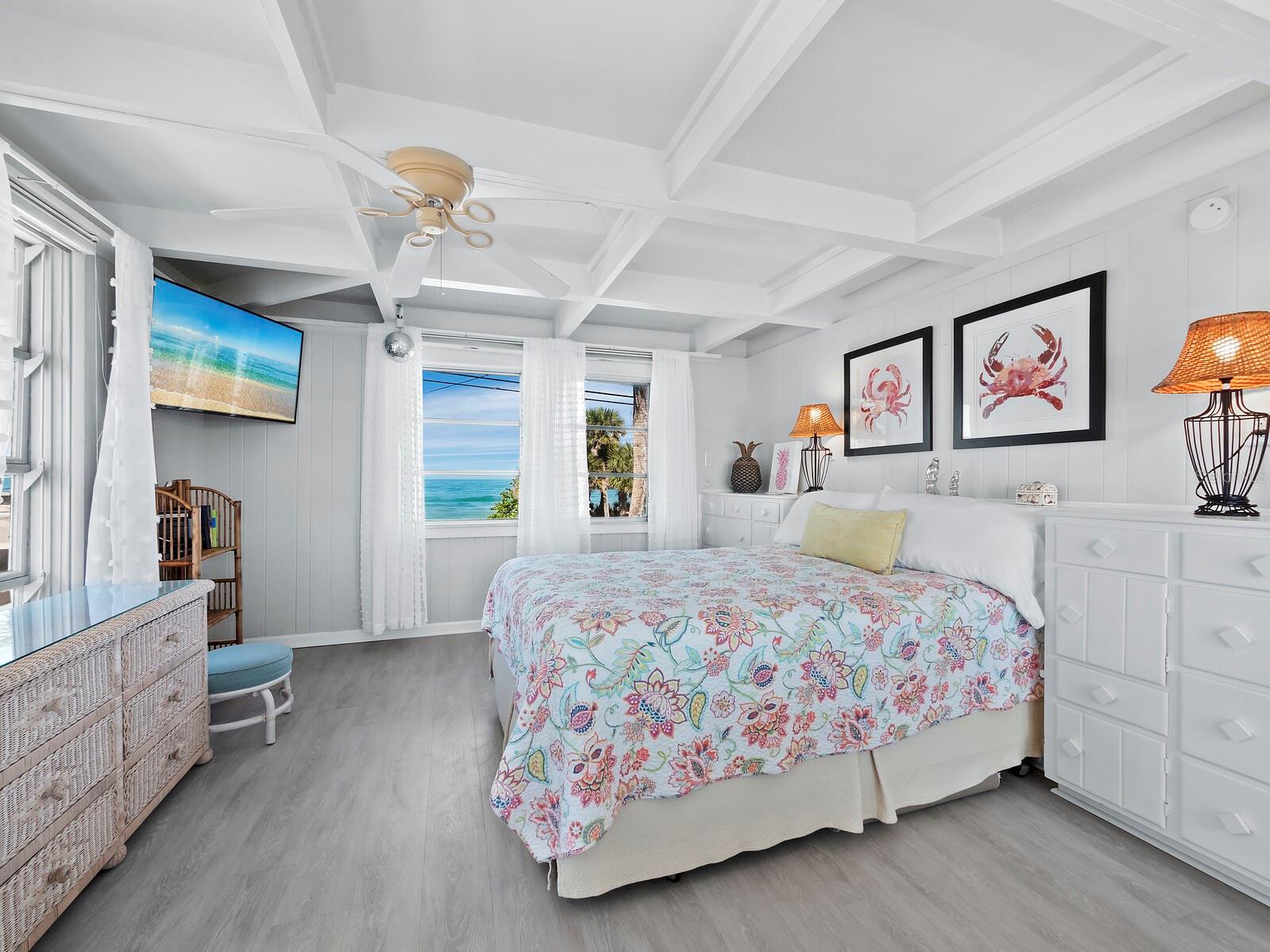 1620 CASEY KEY RD — photo 21