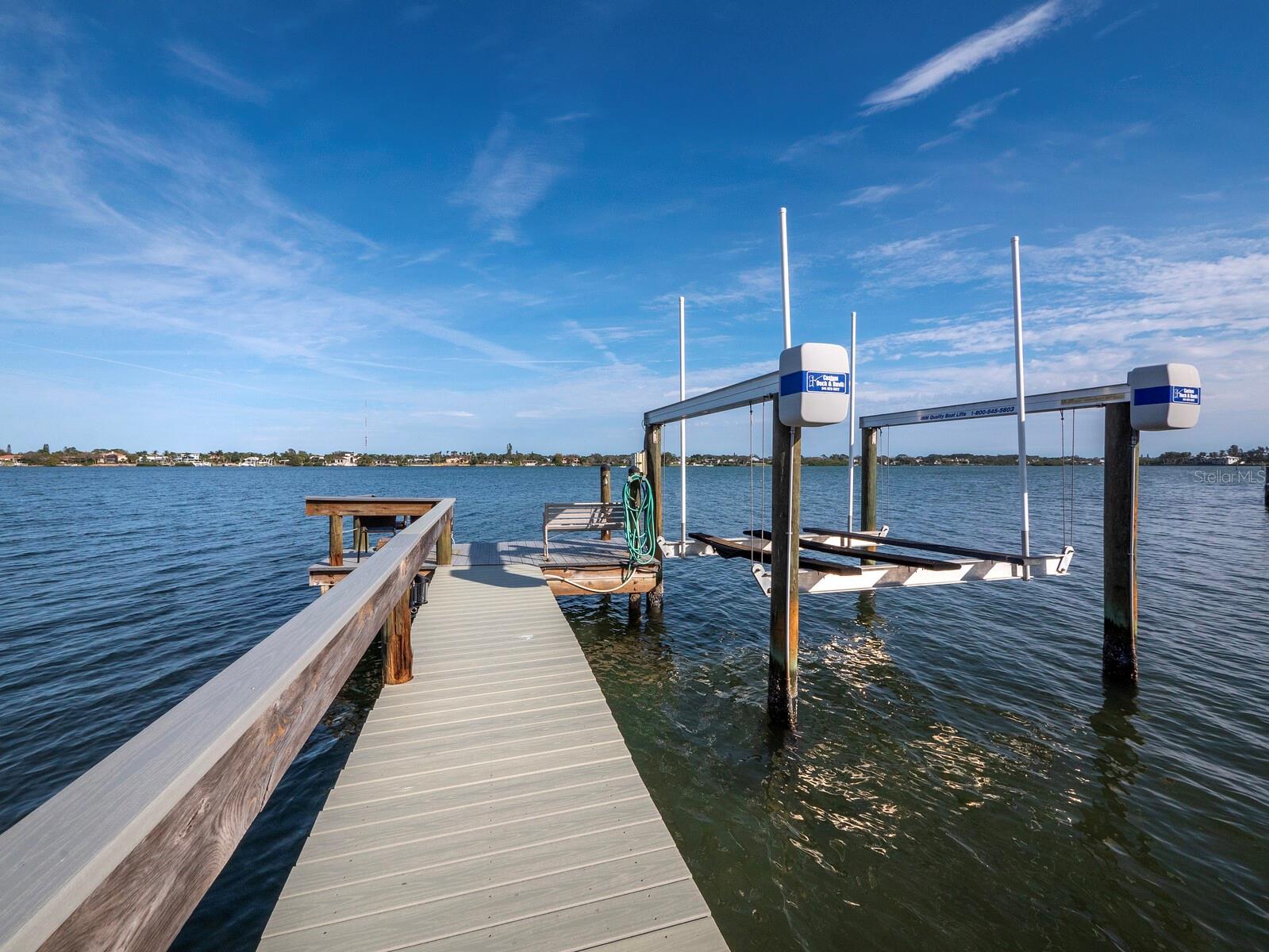 1620 CASEY KEY RD — photo 39