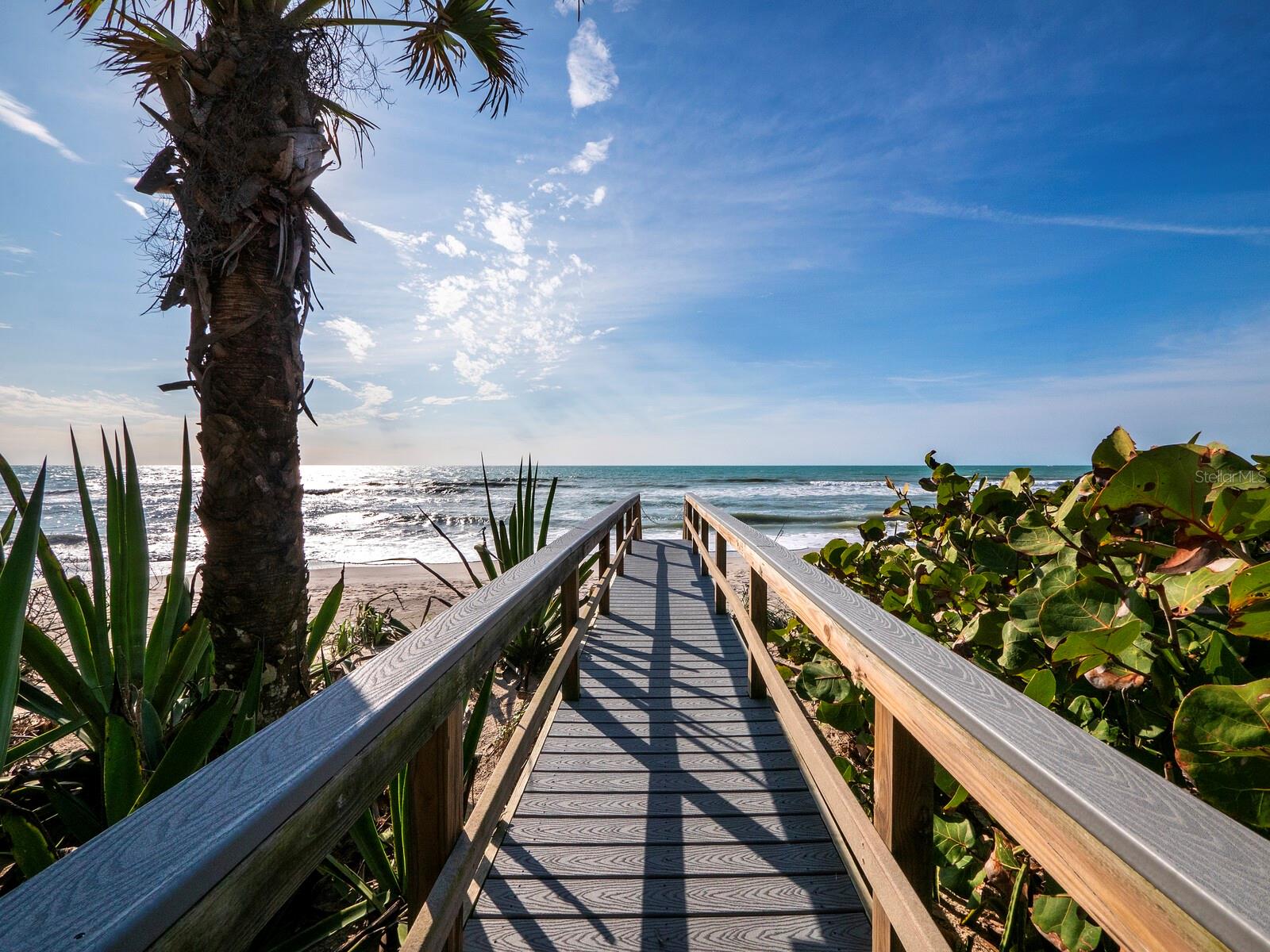 1620 CASEY KEY RD — photo 44