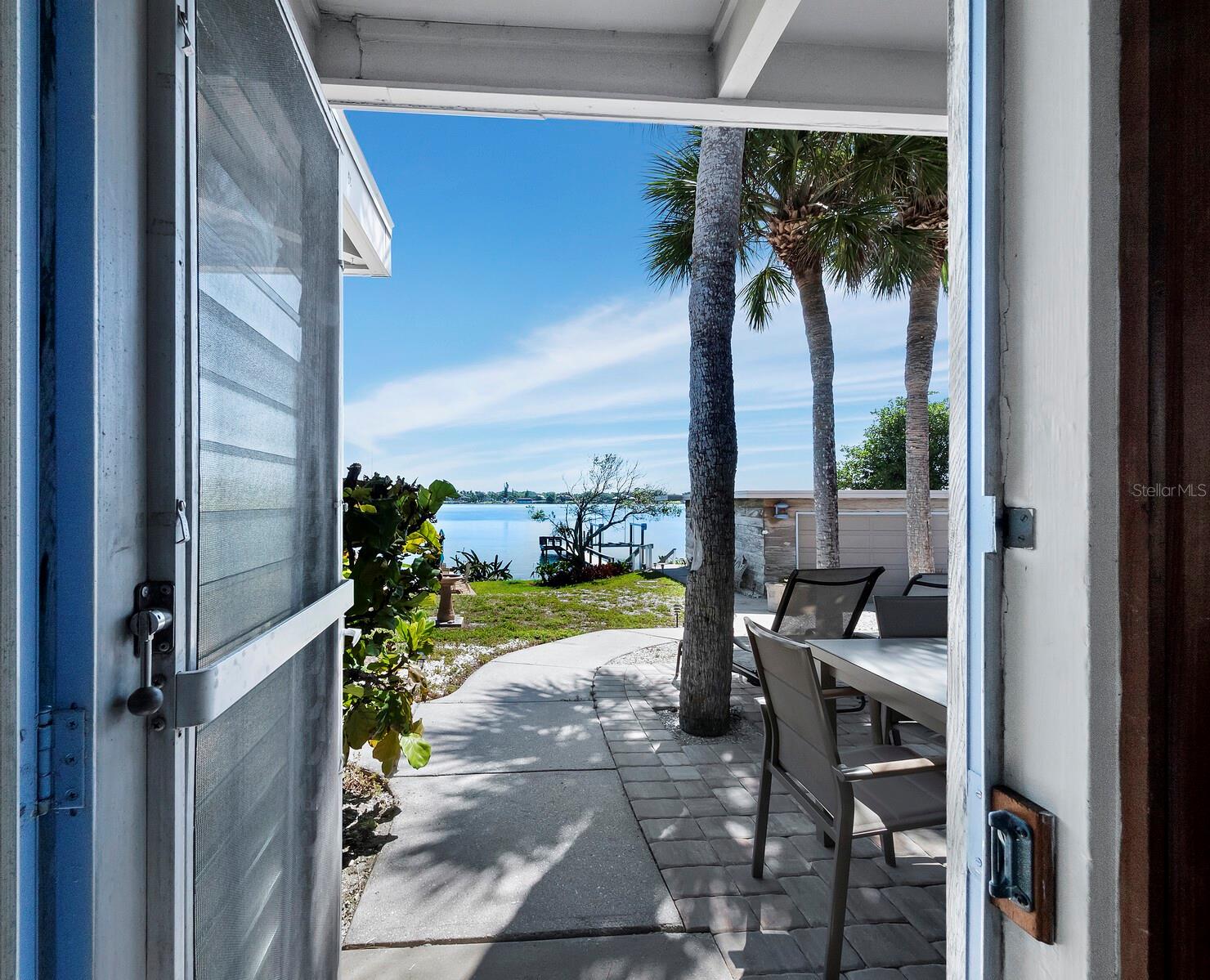 1620 CASEY KEY RD — photo 33