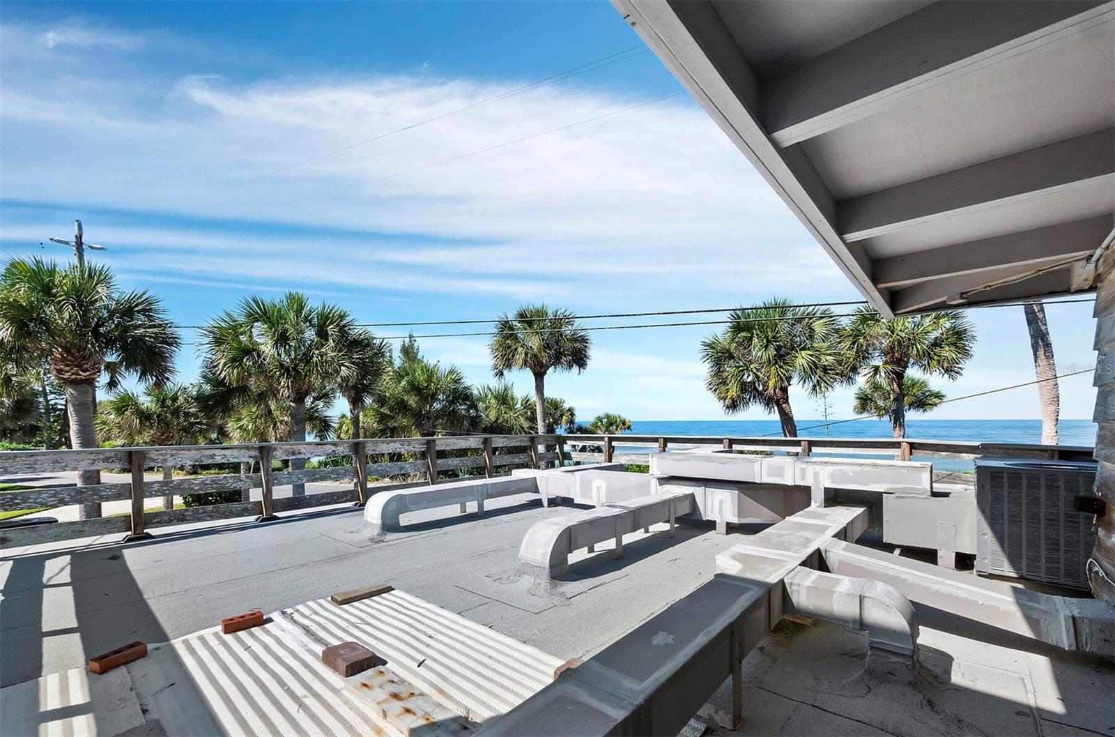 1620 CASEY KEY RD — photo 27