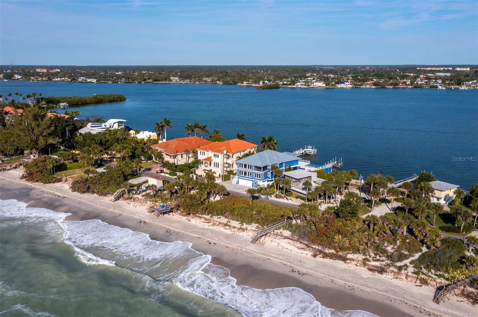 1620 CASEY KEY RD — photo 47