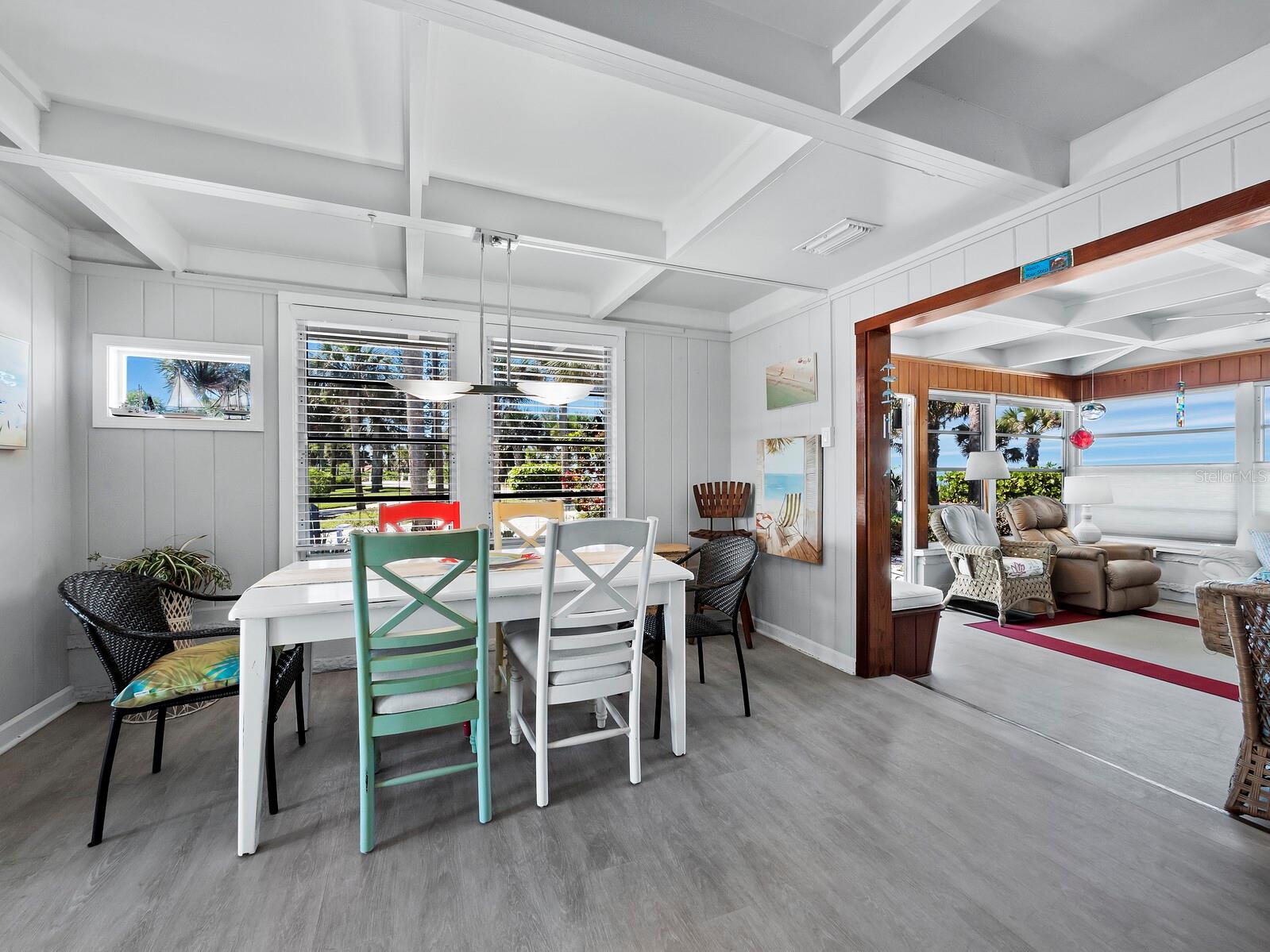 1620 CASEY KEY RD — photo 11