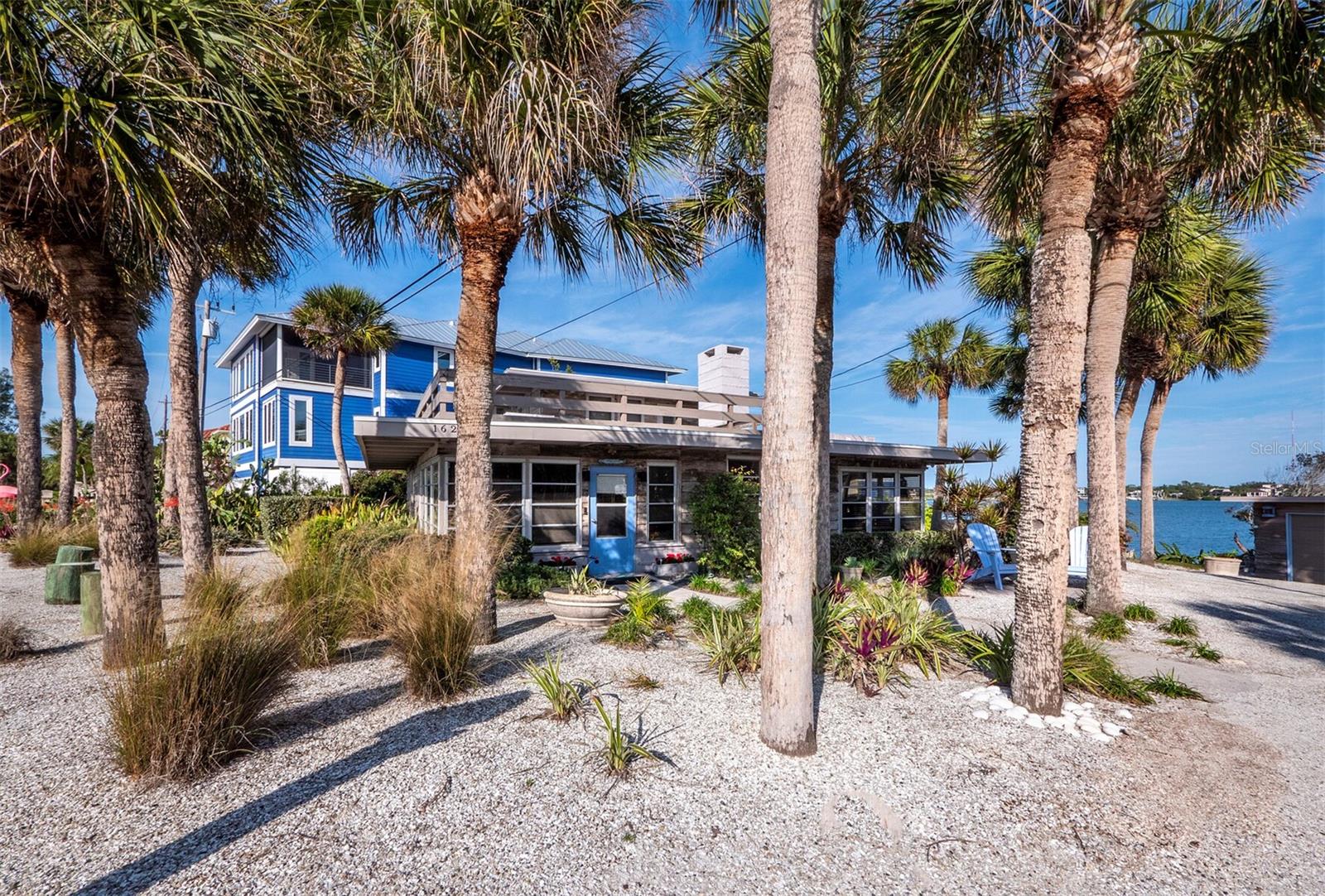 1620 CASEY KEY RD — photo 2