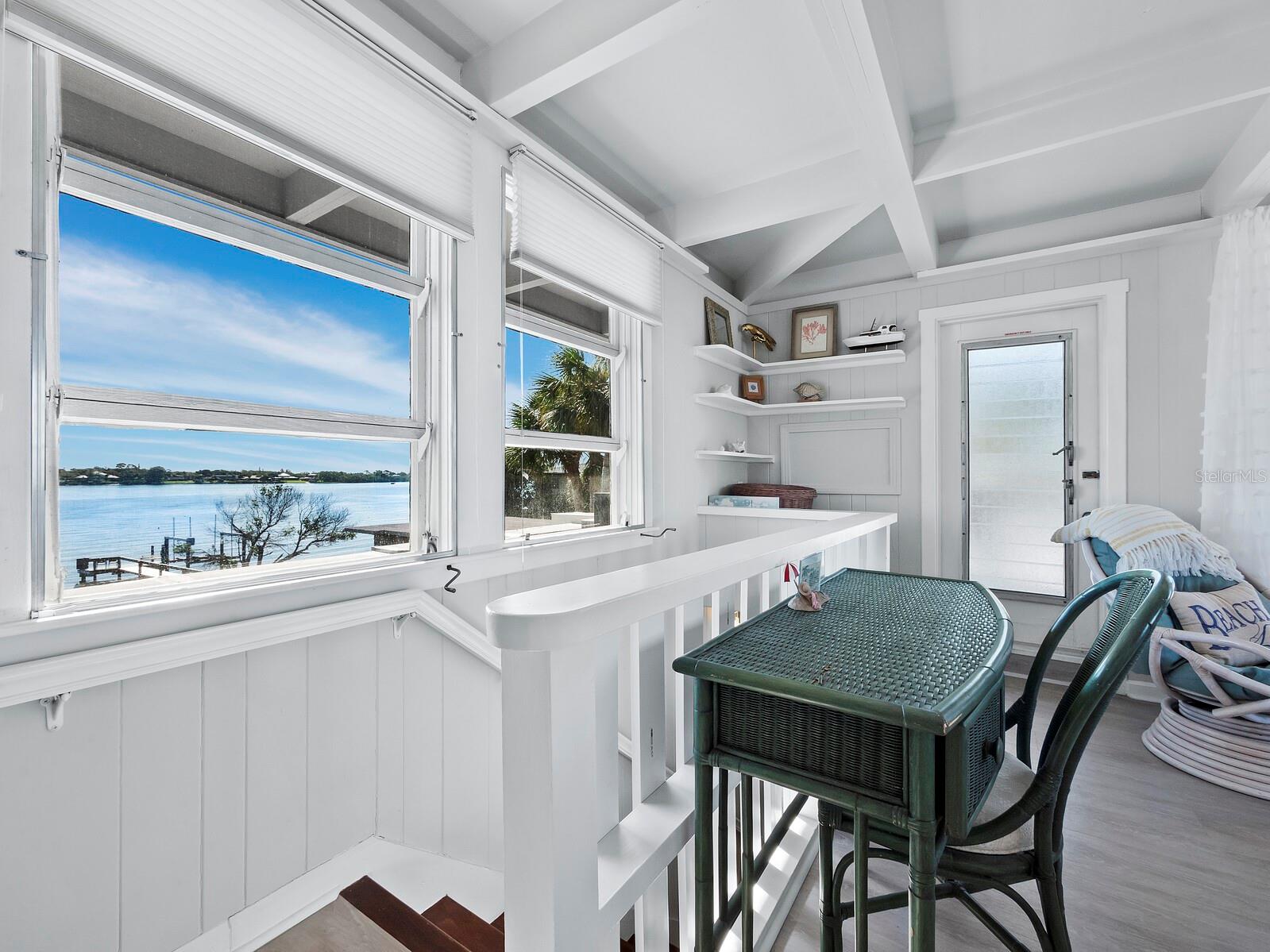 1620 CASEY KEY RD — photo 19