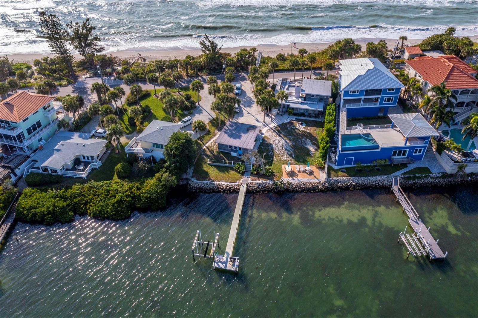 1620 CASEY KEY RD — photo 46