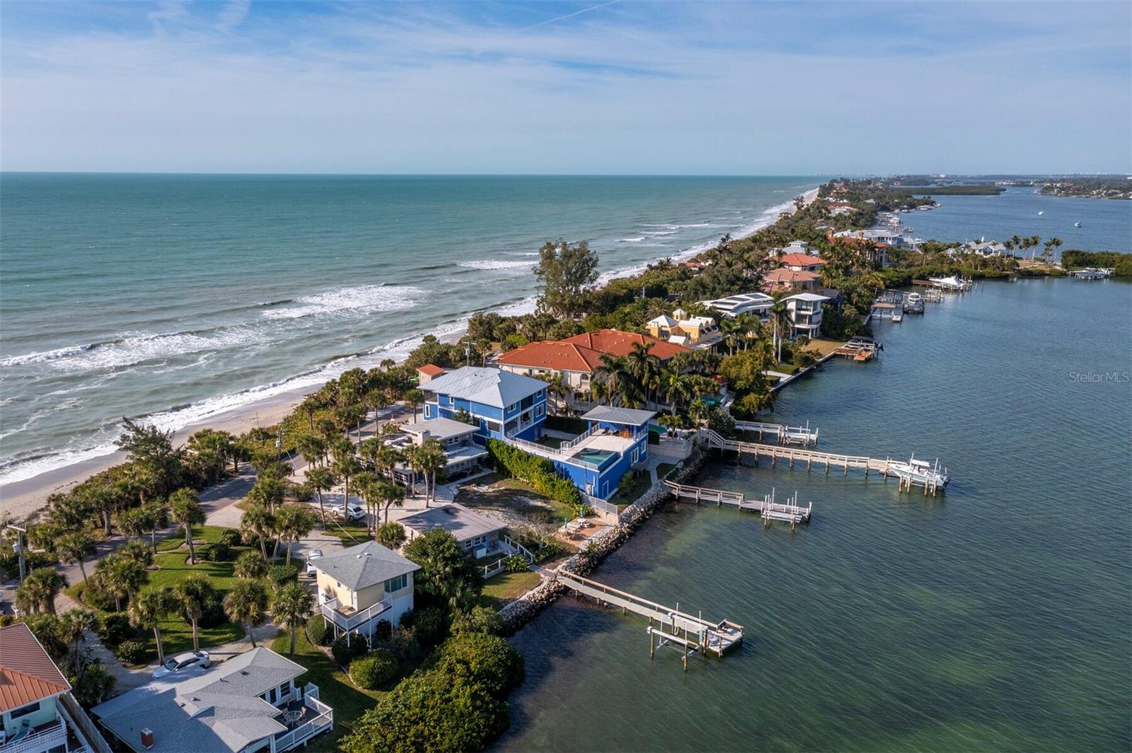 1620 CASEY KEY RD — photo 48