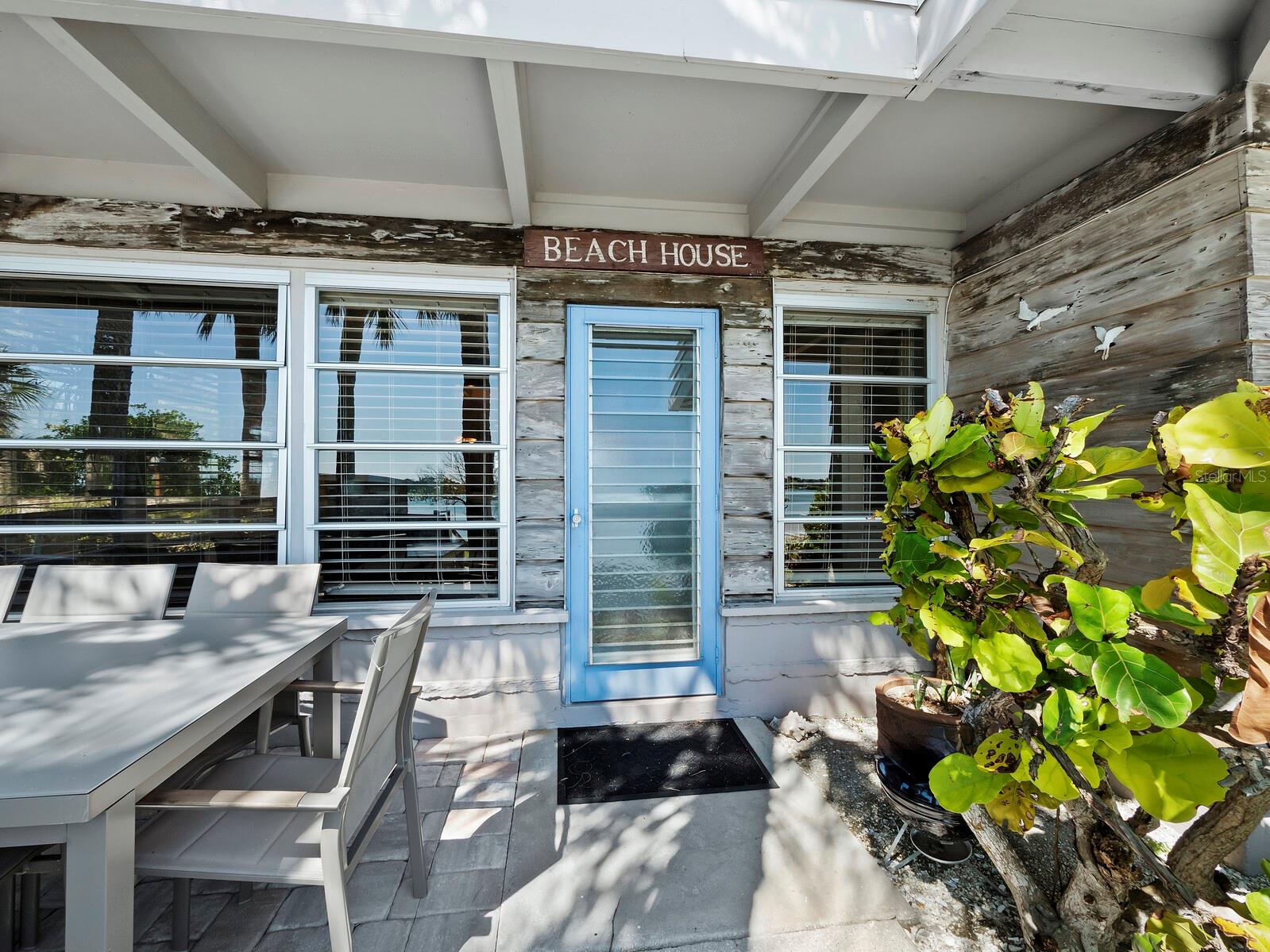 1620 CASEY KEY RD — photo 34