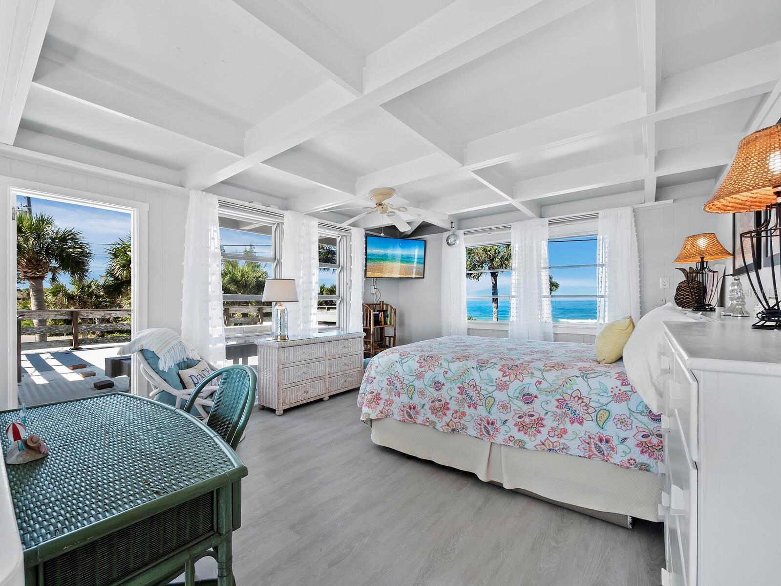 1620 CASEY KEY RD — photo 20