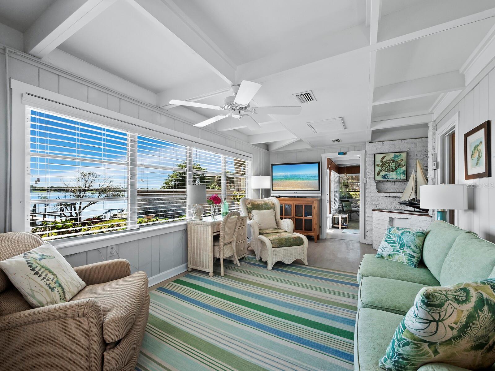 1620 CASEY KEY RD — photo 17