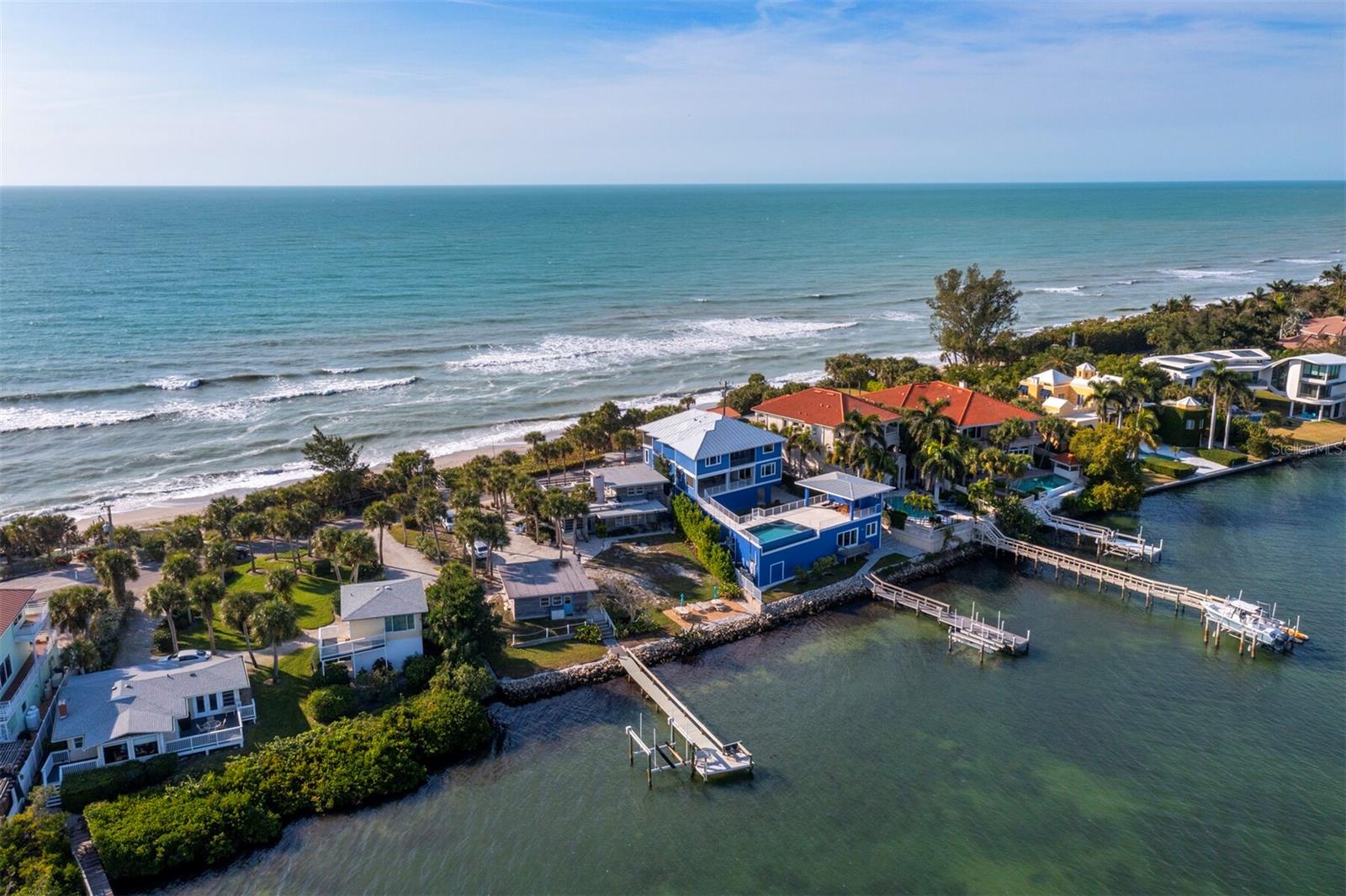 1620 CASEY KEY RD — photo 4
