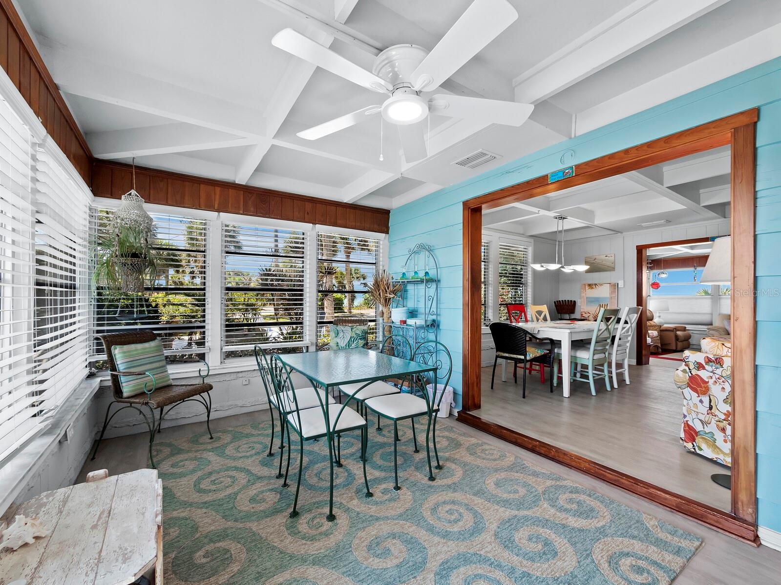 1620 CASEY KEY RD — photo 15