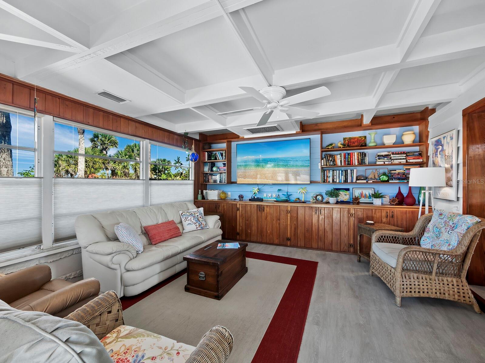1620 CASEY KEY RD — photo 7