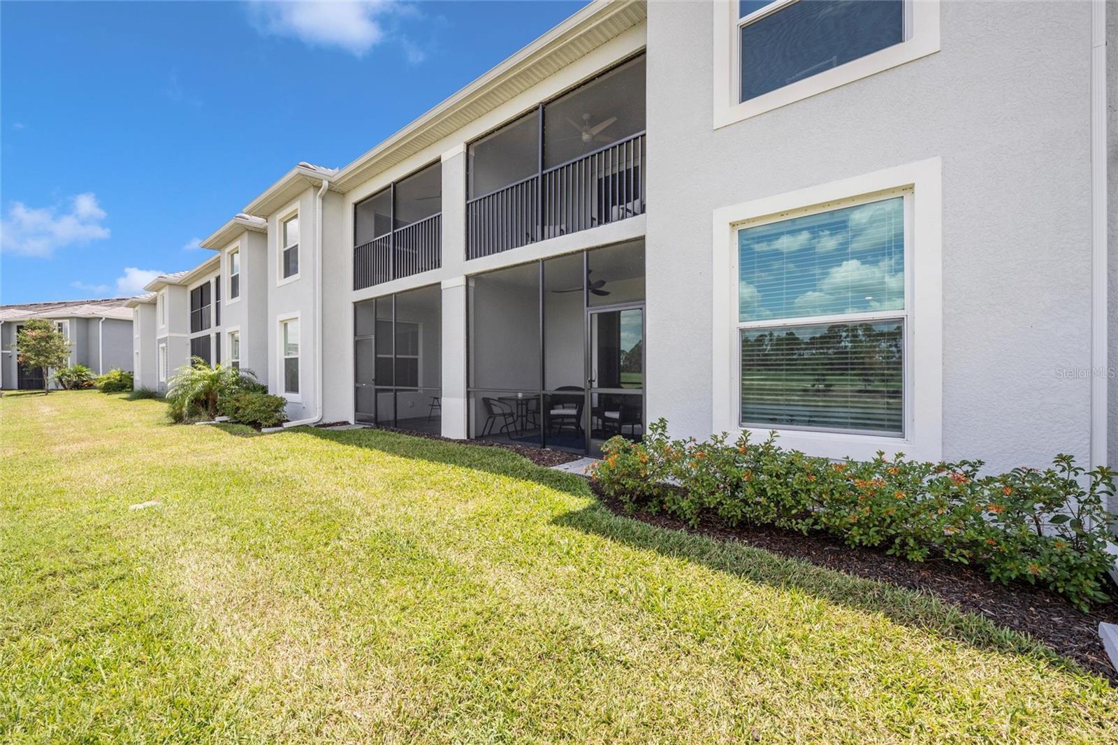 12470 WELLEN GOLF ST #104 — photo 53