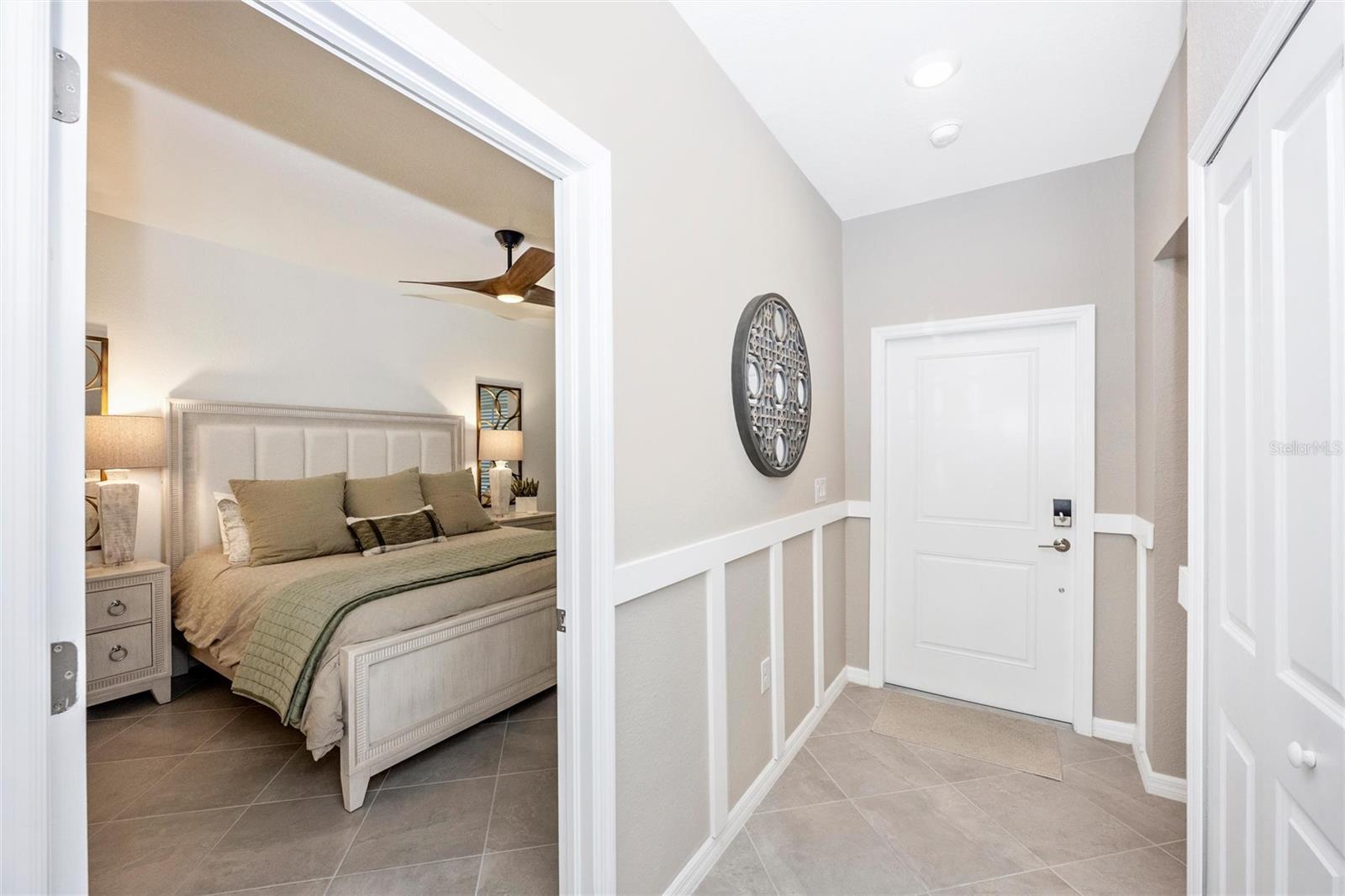 12470 WELLEN GOLF ST #104 — photo 8