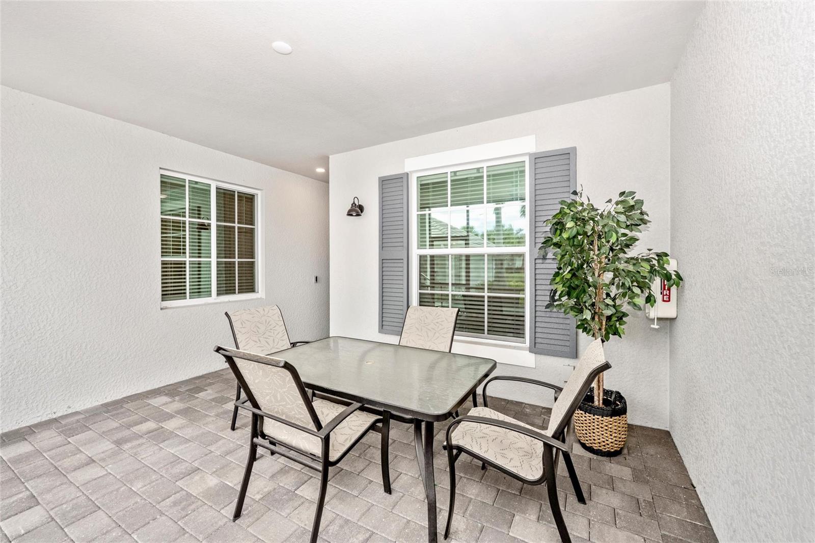 12470 WELLEN GOLF ST #104 — photo 4