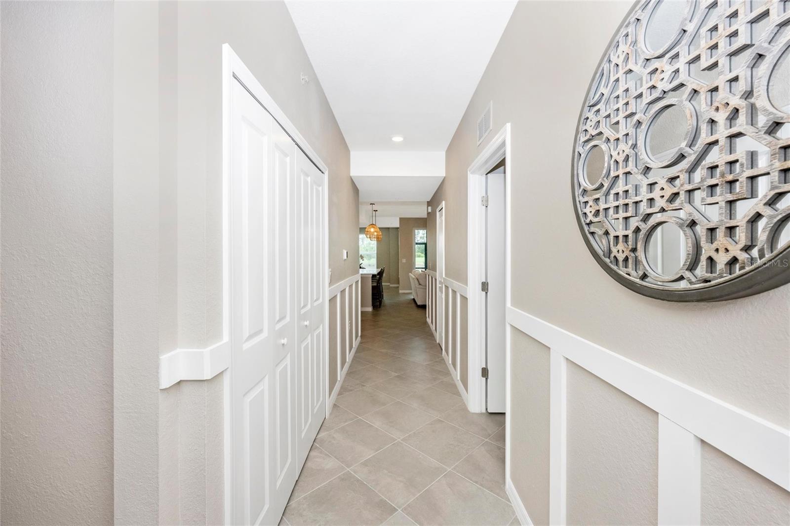 12470 WELLEN GOLF ST #104 — photo 9