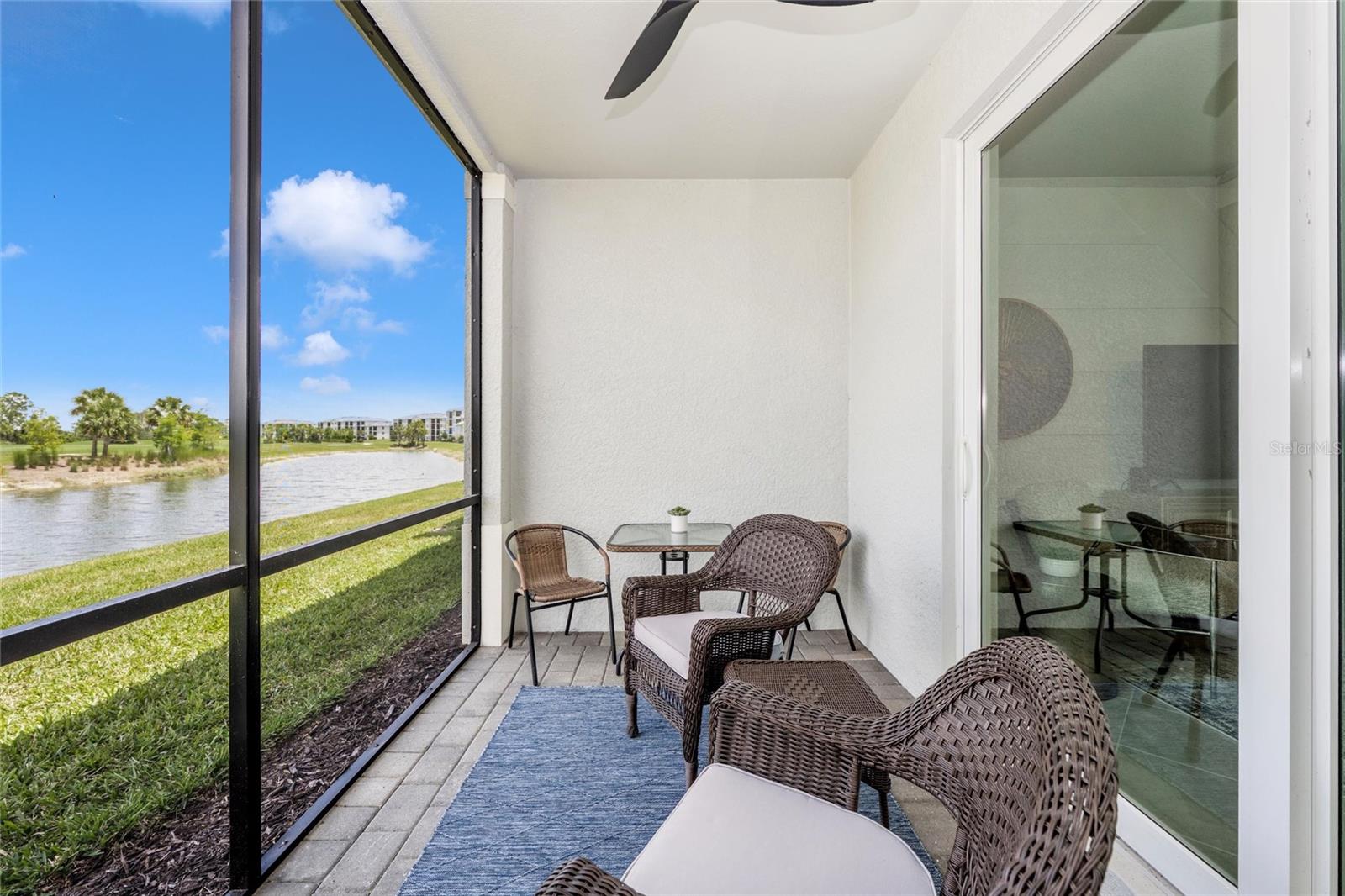 12470 WELLEN GOLF ST #104 — photo 48