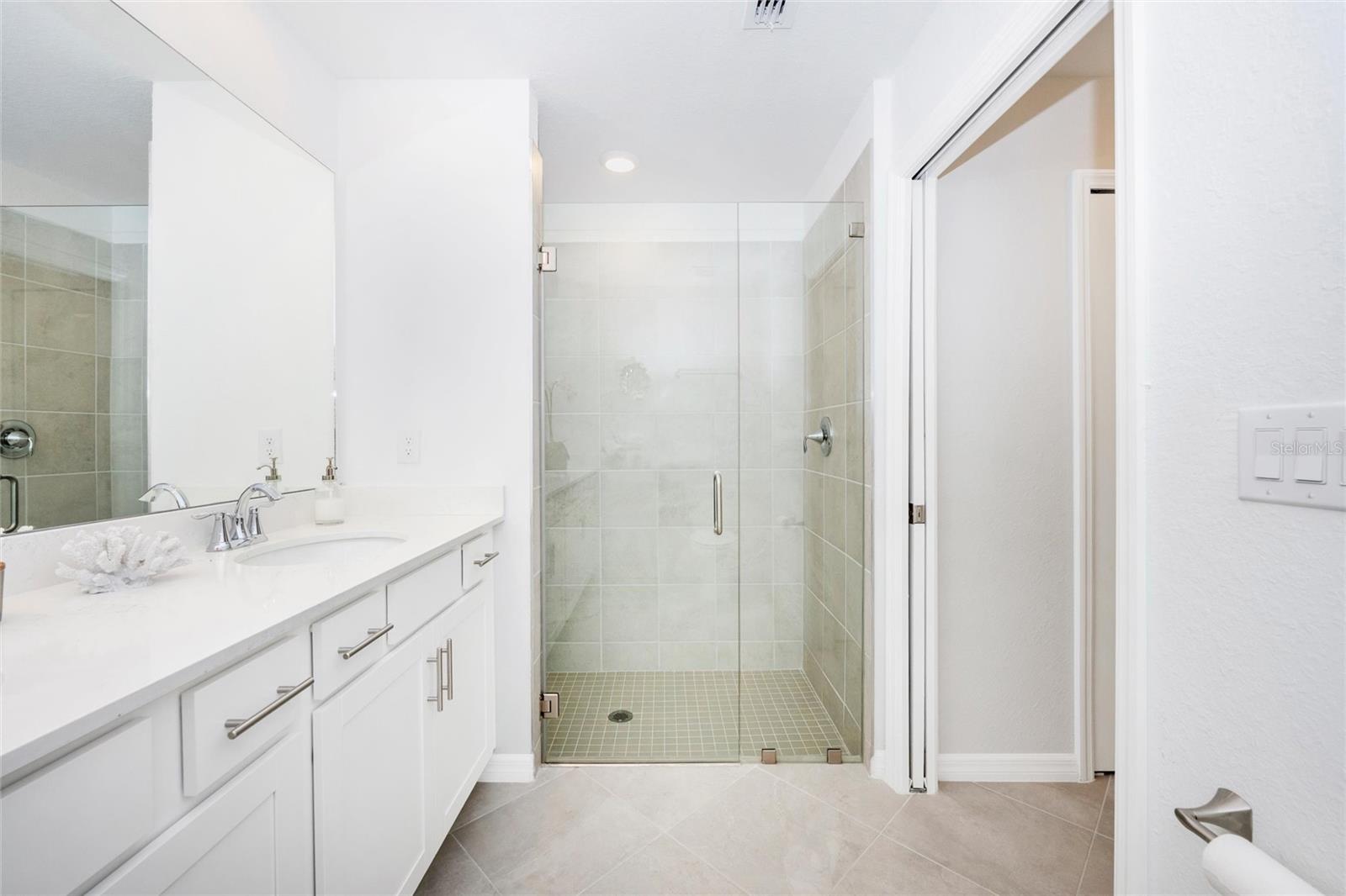 12470 WELLEN GOLF ST #104 — photo 37