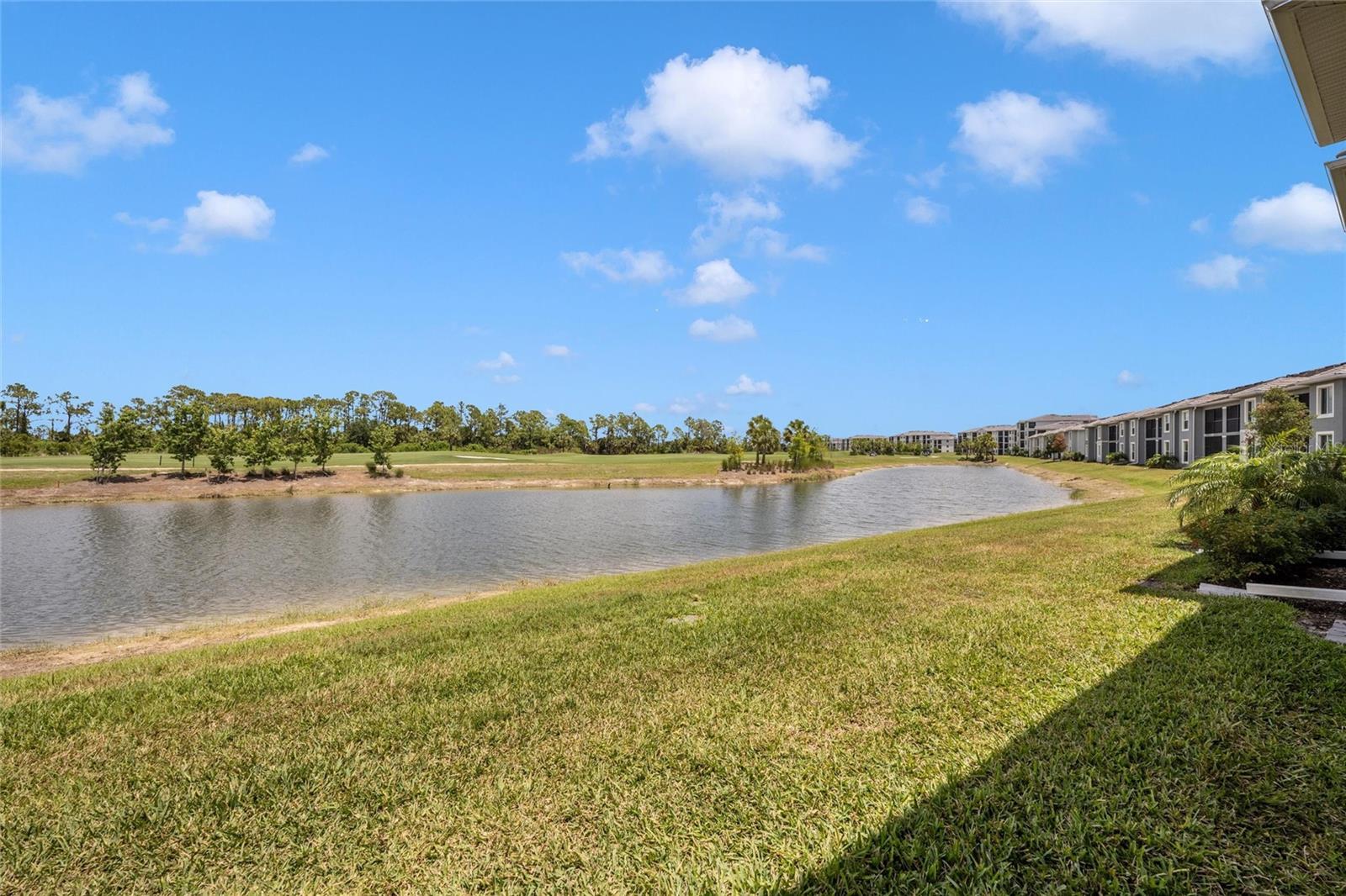 12470 WELLEN GOLF ST #104 — photo 51