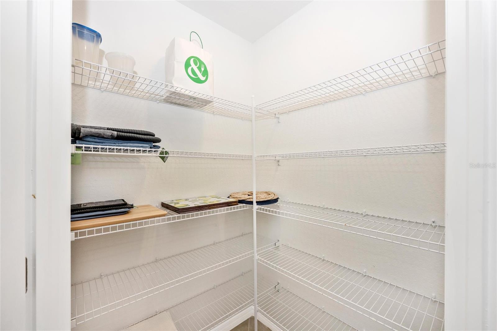 12470 WELLEN GOLF ST #104 — photo 26