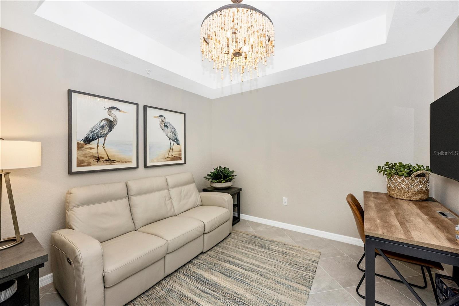 12470 WELLEN GOLF ST #104 — photo 43