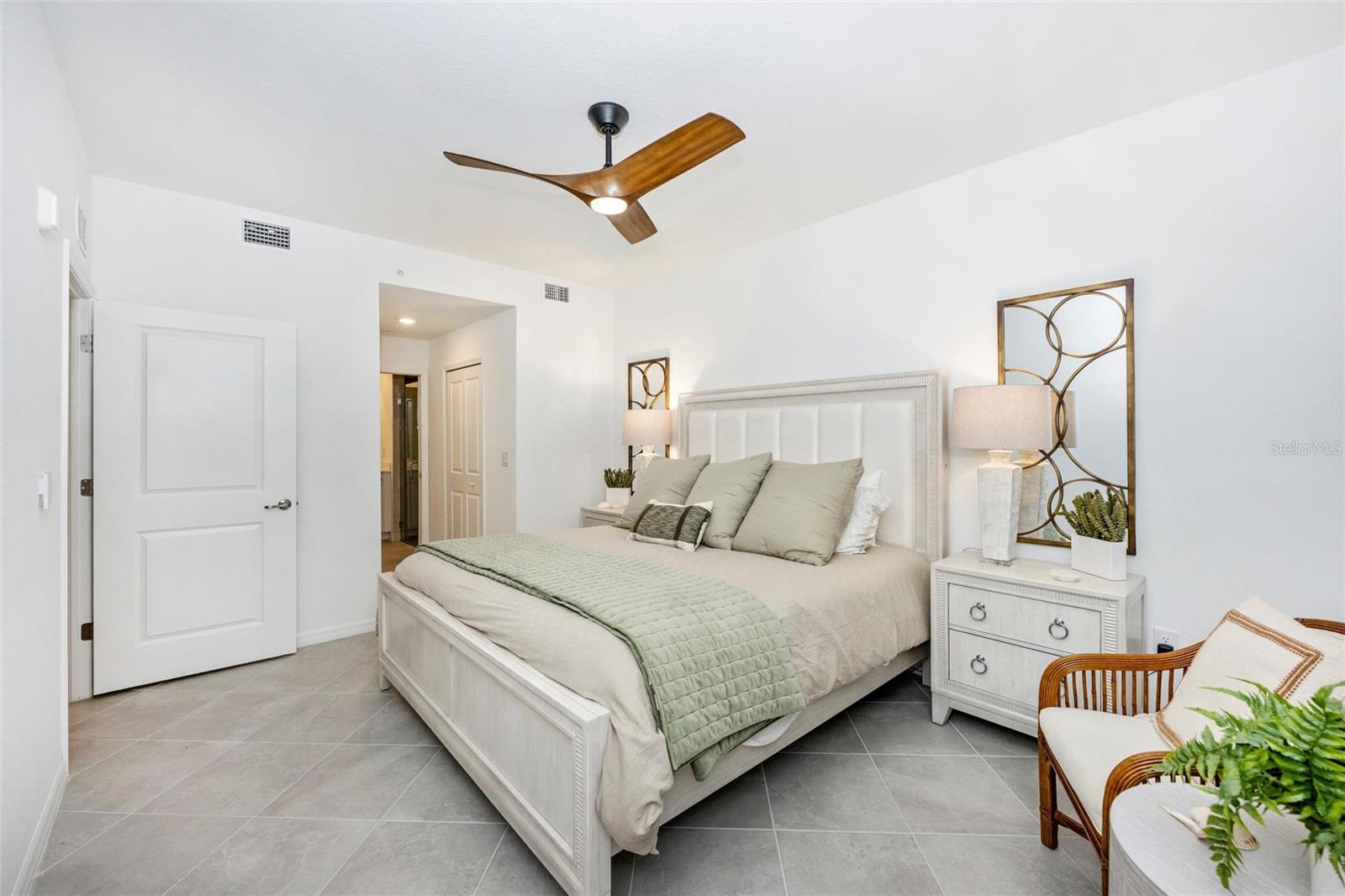 12470 WELLEN GOLF ST #104 — photo 31