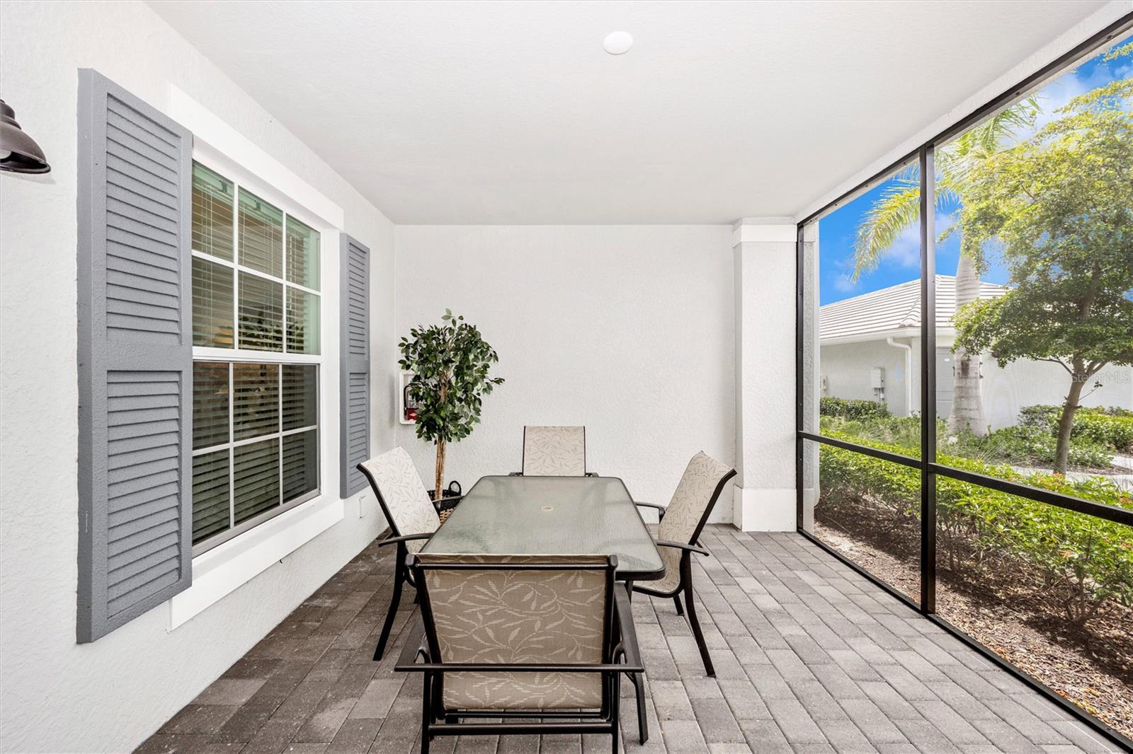 12470 WELLEN GOLF ST #104 — photo 7