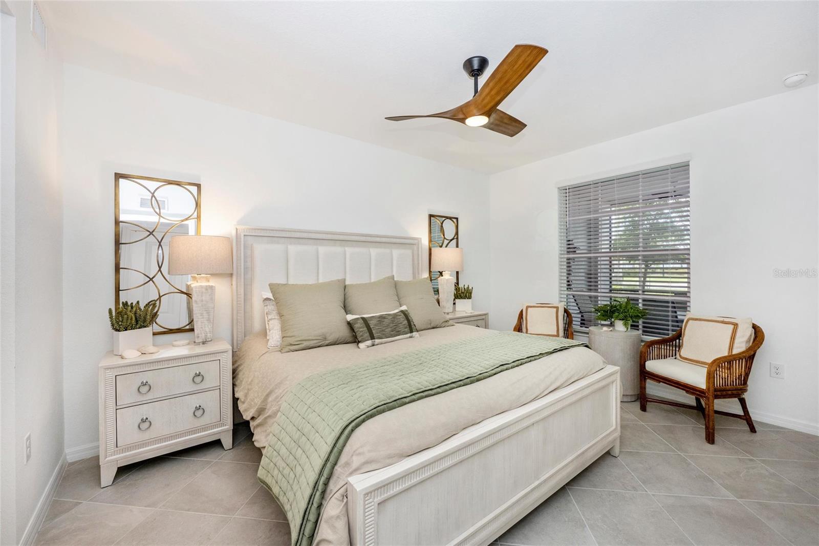 12470 WELLEN GOLF ST #104 — photo 30