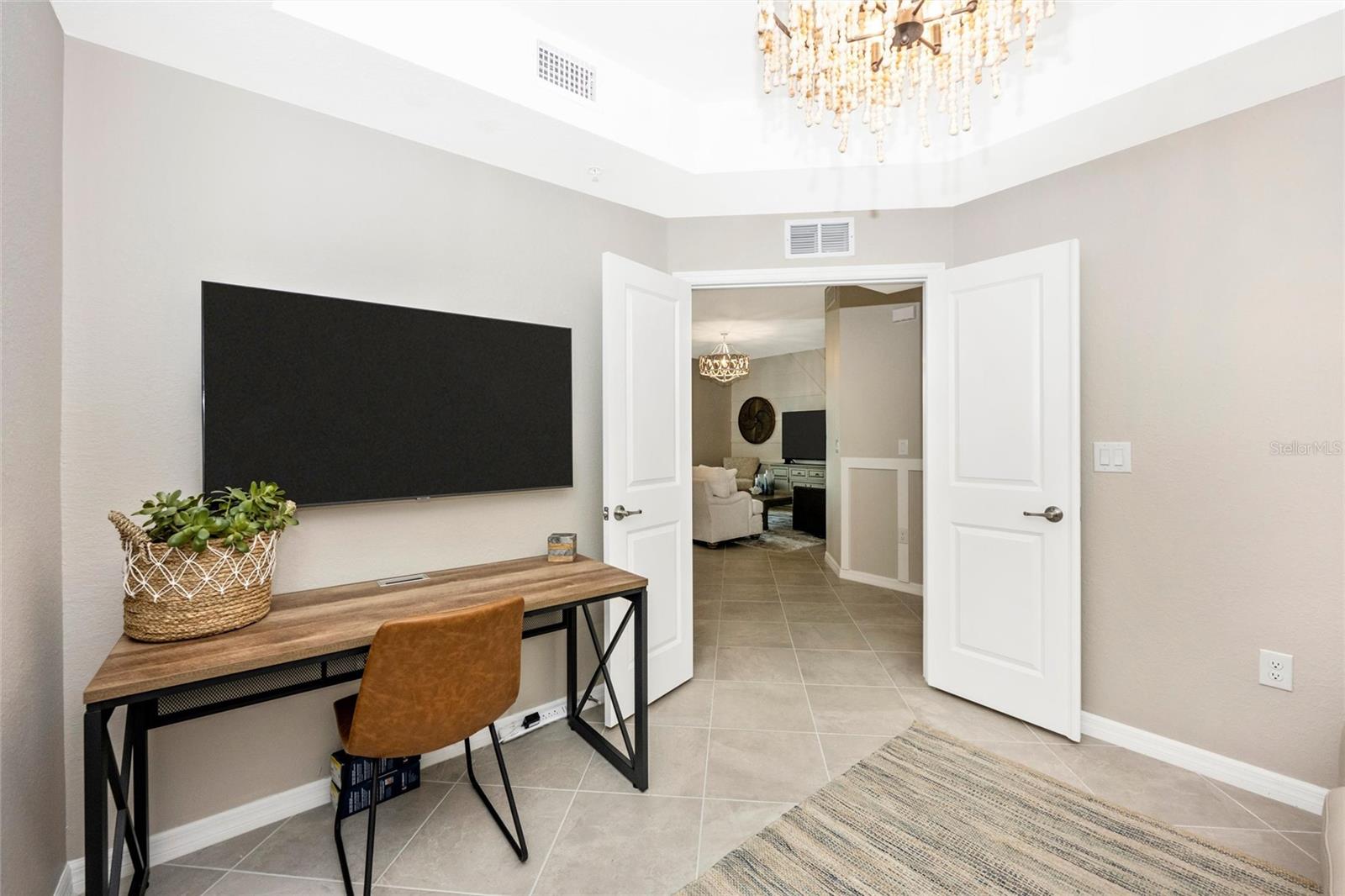 12470 WELLEN GOLF ST #104 — photo 45