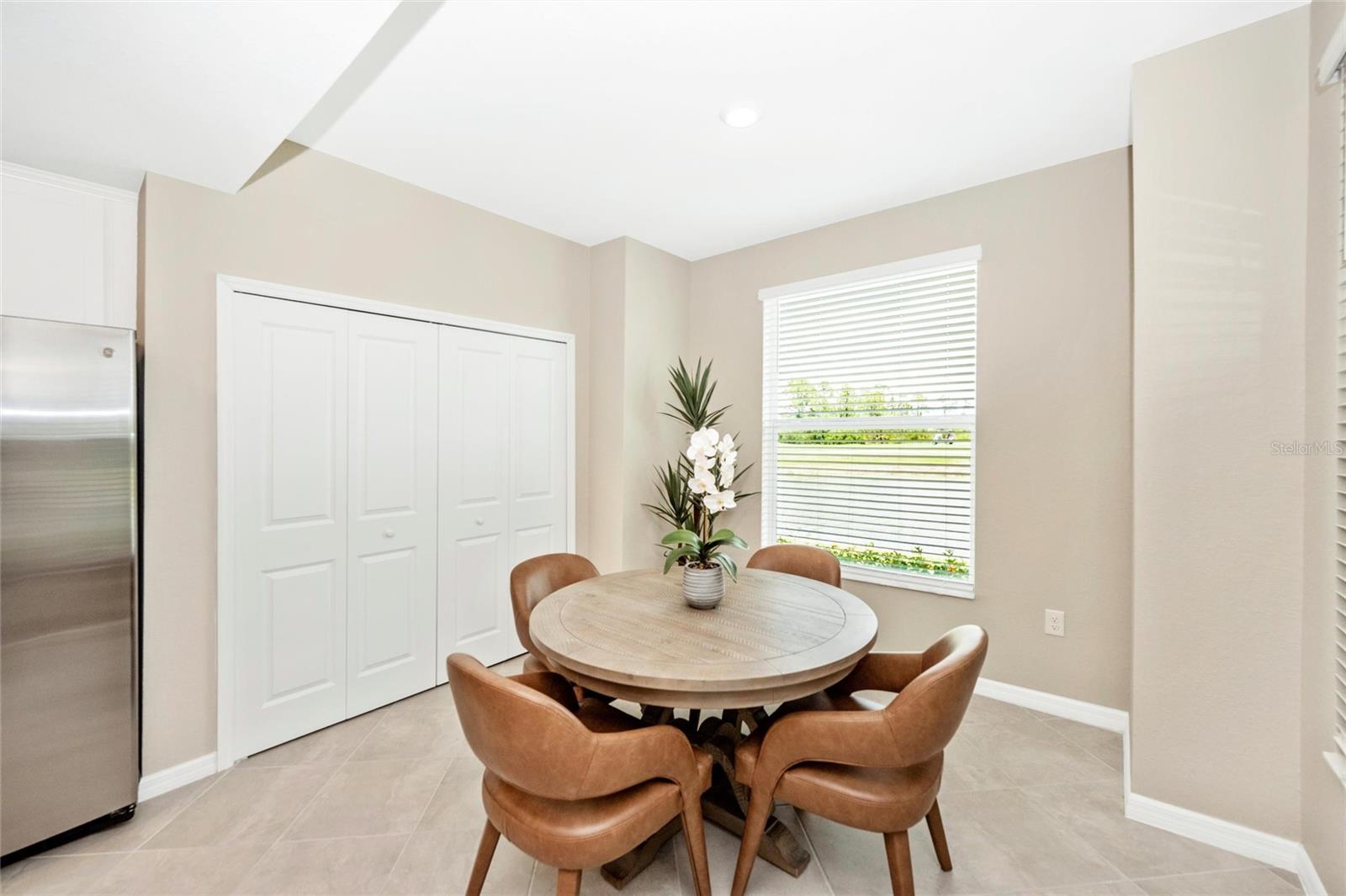 12470 WELLEN GOLF ST #104 — photo 28